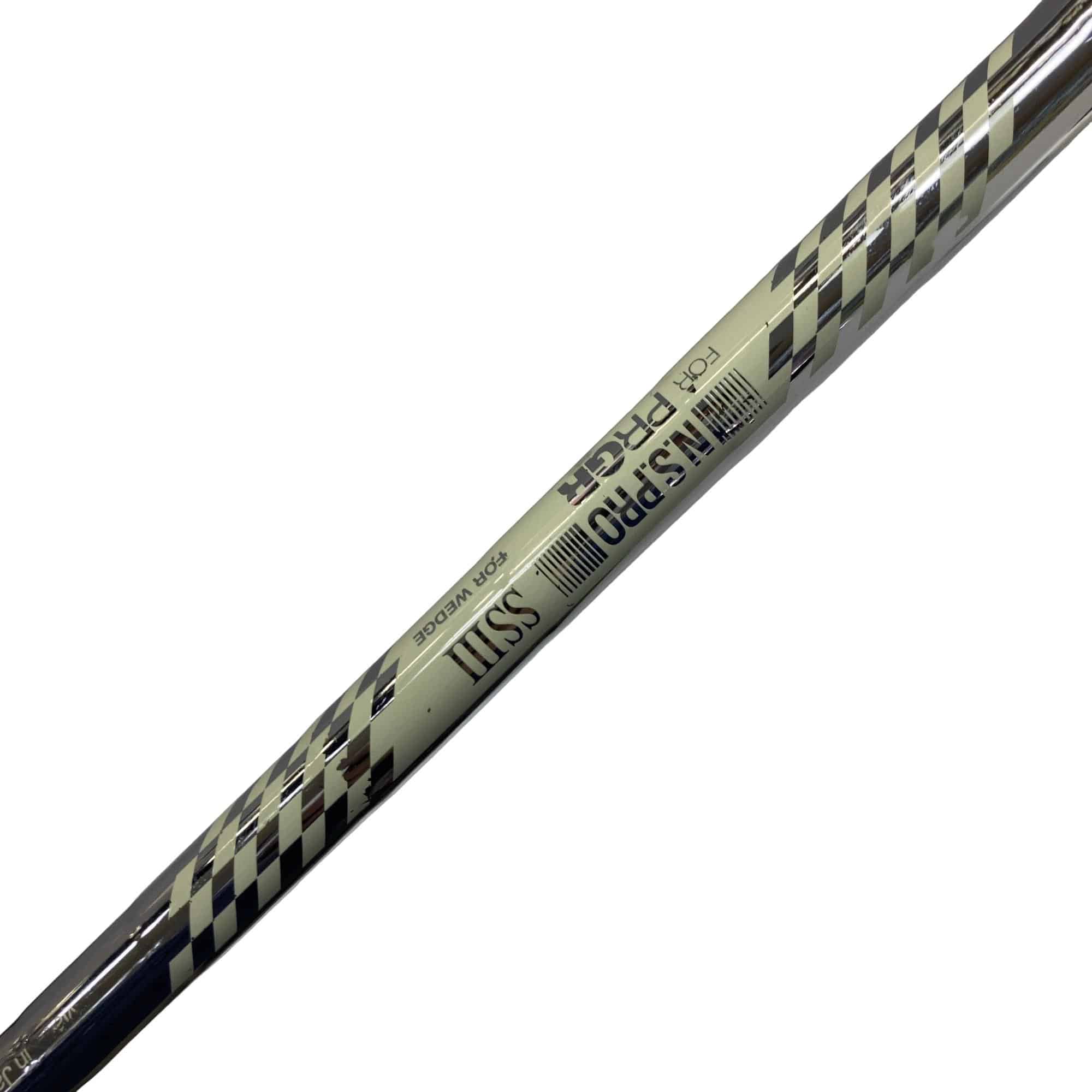 �o�q�f�q�@�O�@�s�n�t�q�@�v�d�c�f�d�i�Q�O�Q�R�j�@�T�S°�^�P�O°