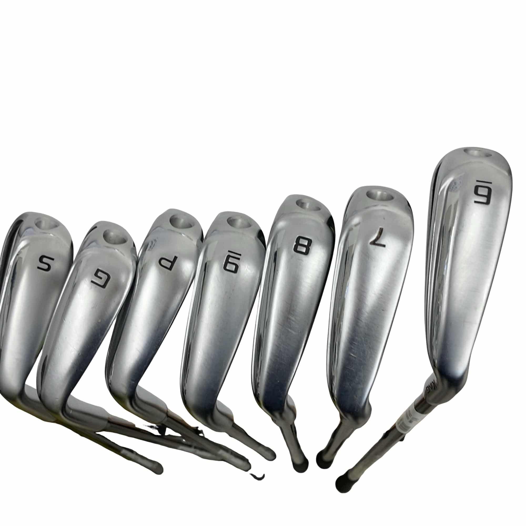 �j�h�m�f�@�q�`�c�r�o�d�d�c�@�V�r�i���{���F�V�{�Z�b�g�j