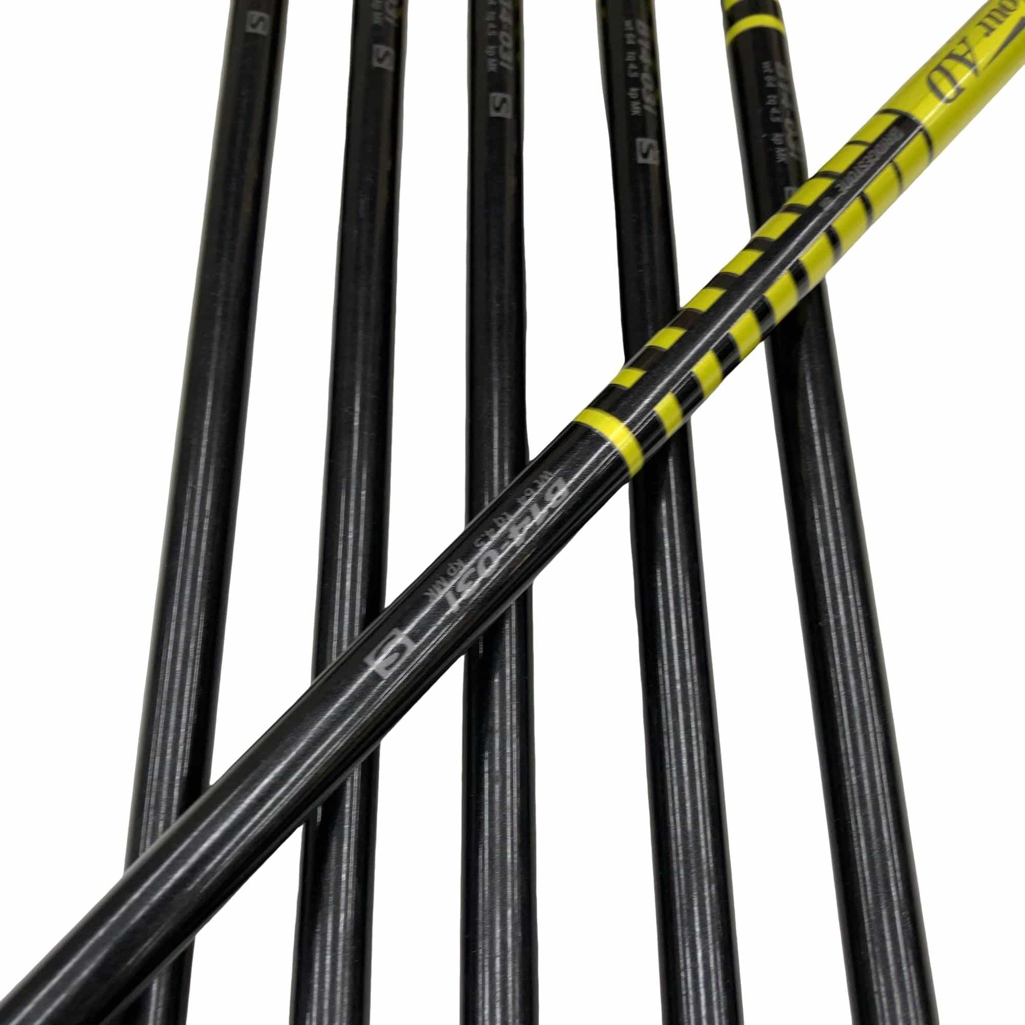 �s�n�t�q�r�s�`�f�d�@�w�|�a�k�`�c�d�@�f�q�i�Q�O�P�S�j�@�U�r�i���{���F�U�{�Z�b�g�j