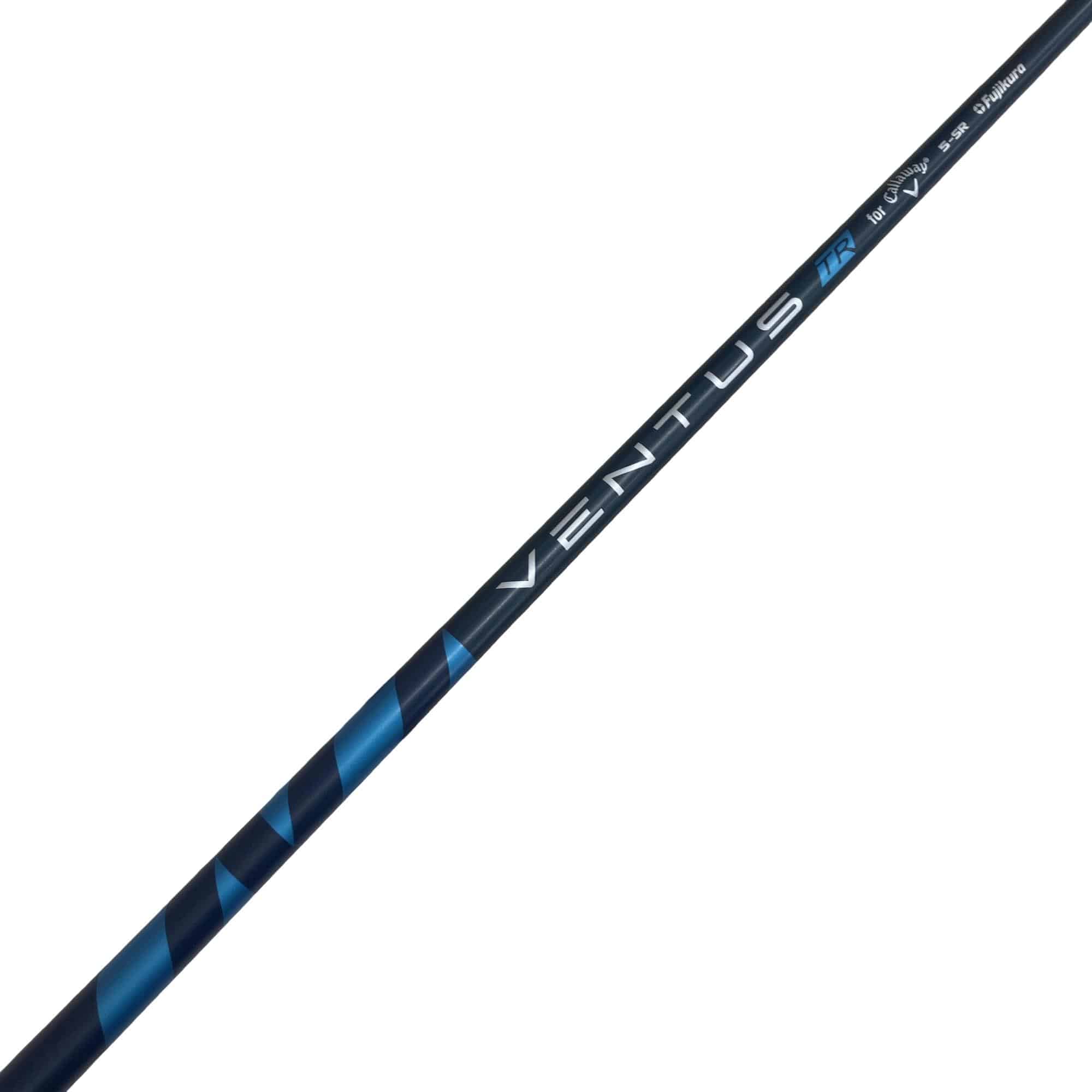 �o�`�q�`�c�x�l�@�P�O�D�T°