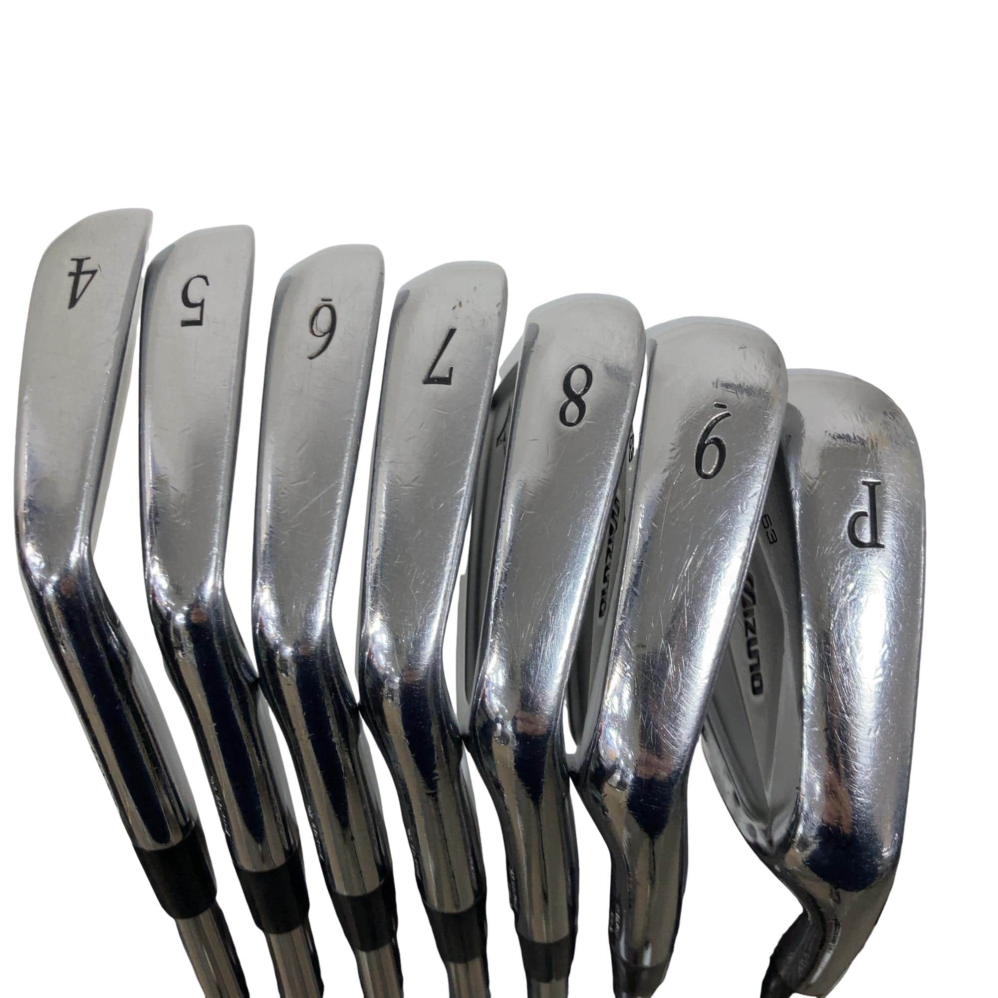 �l�o�|�U�R�@�V�r�i���{���F�V�{�Z�b�g�j