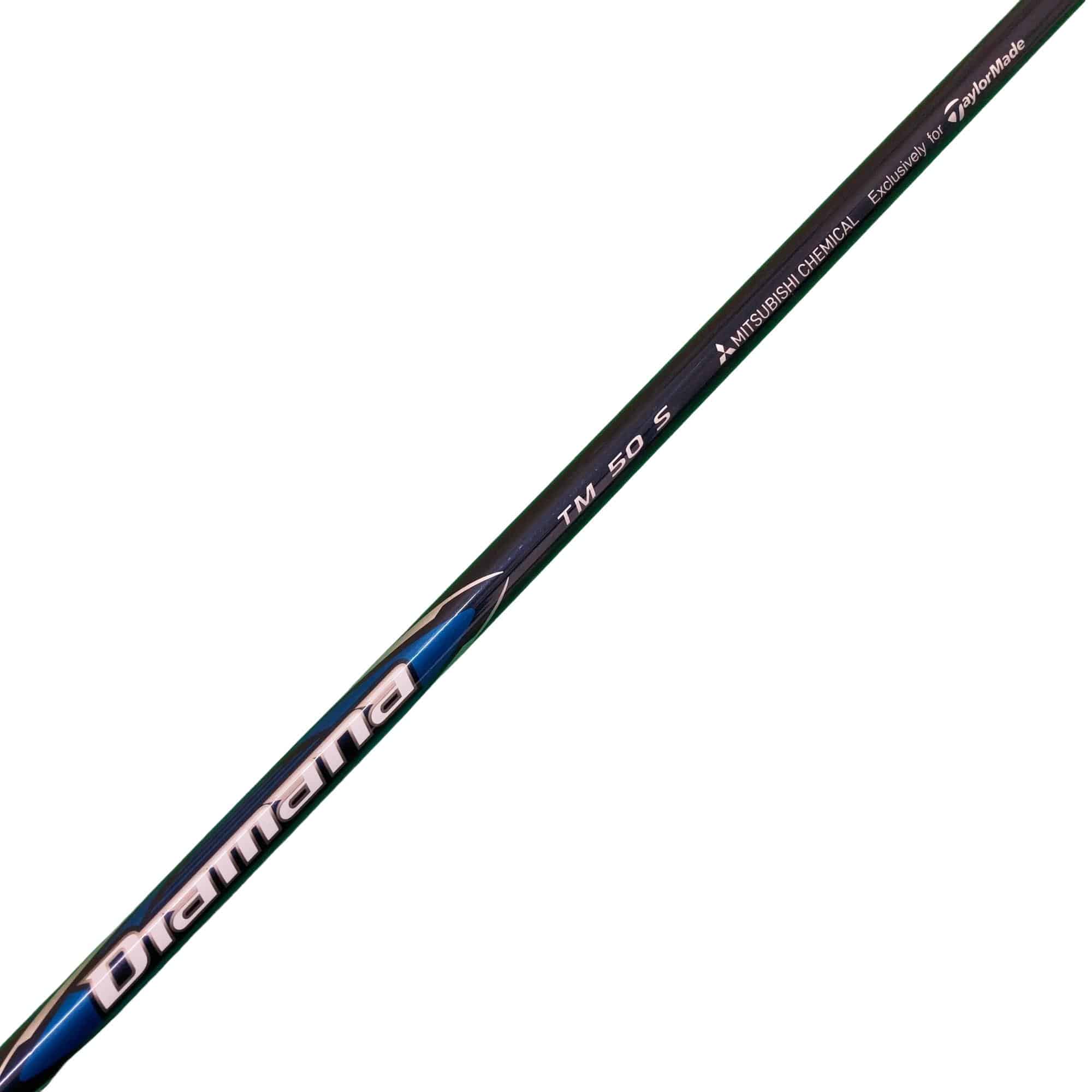 �p���P�O�@�P�O�D�T°