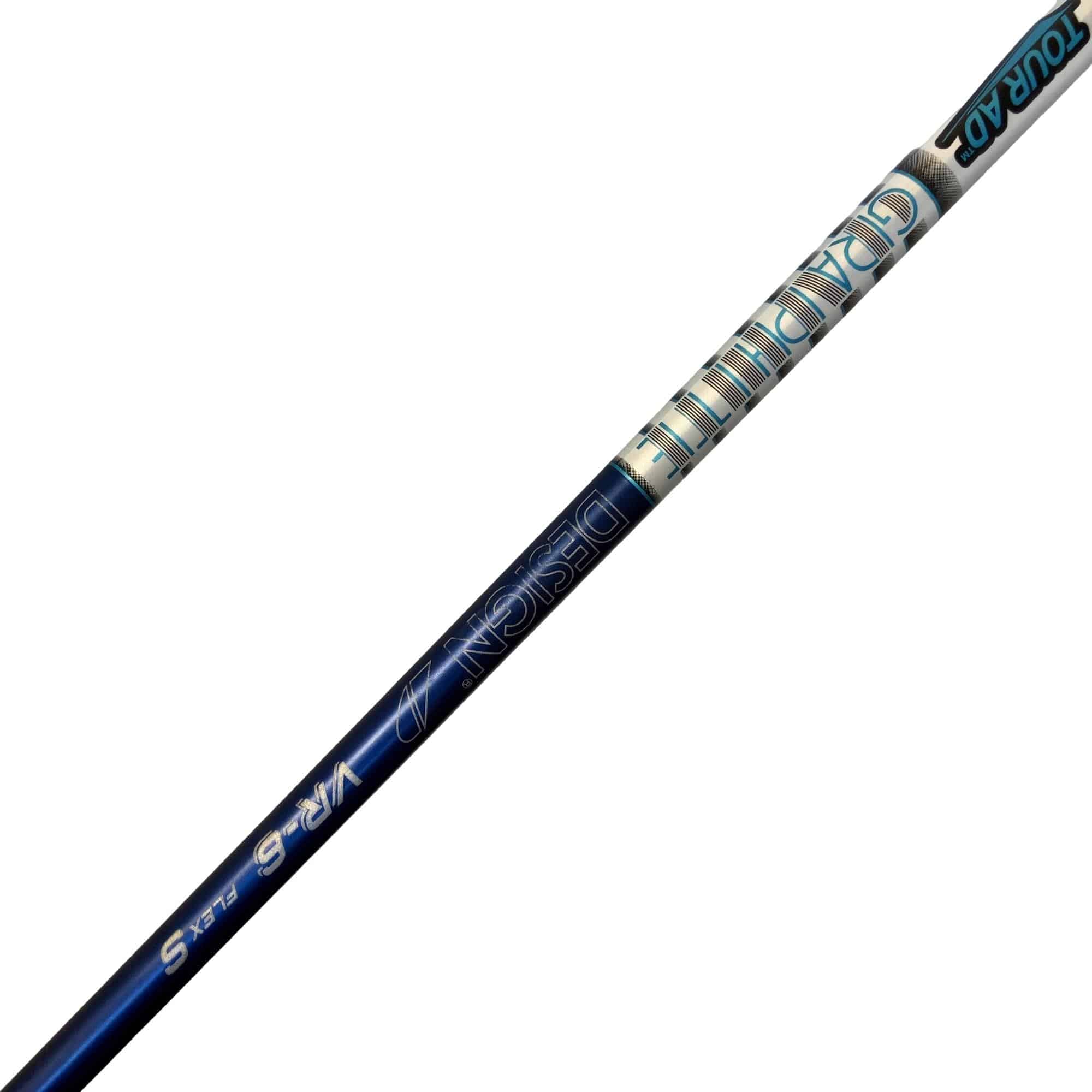 �l�U�@�R�v