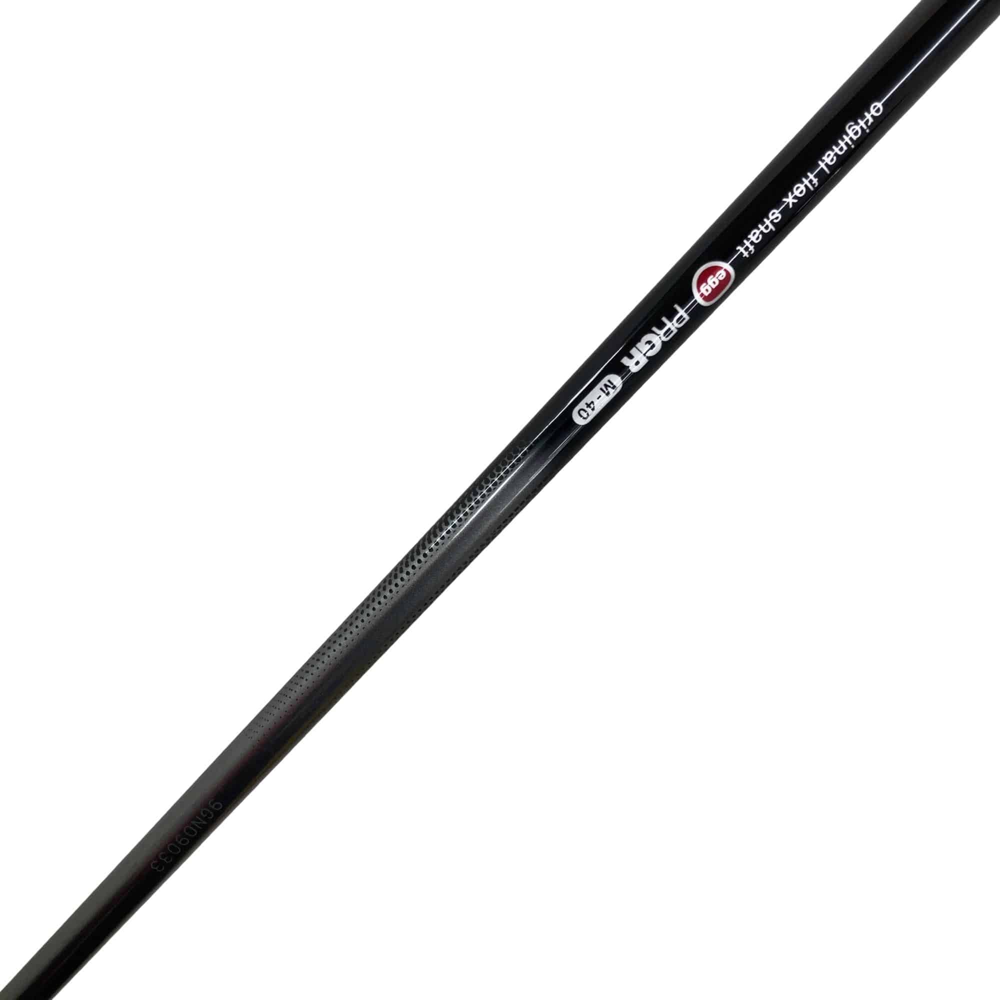 �������@�e�n�q�f�d�c�i�Q�O�P�X�j�@�`�r