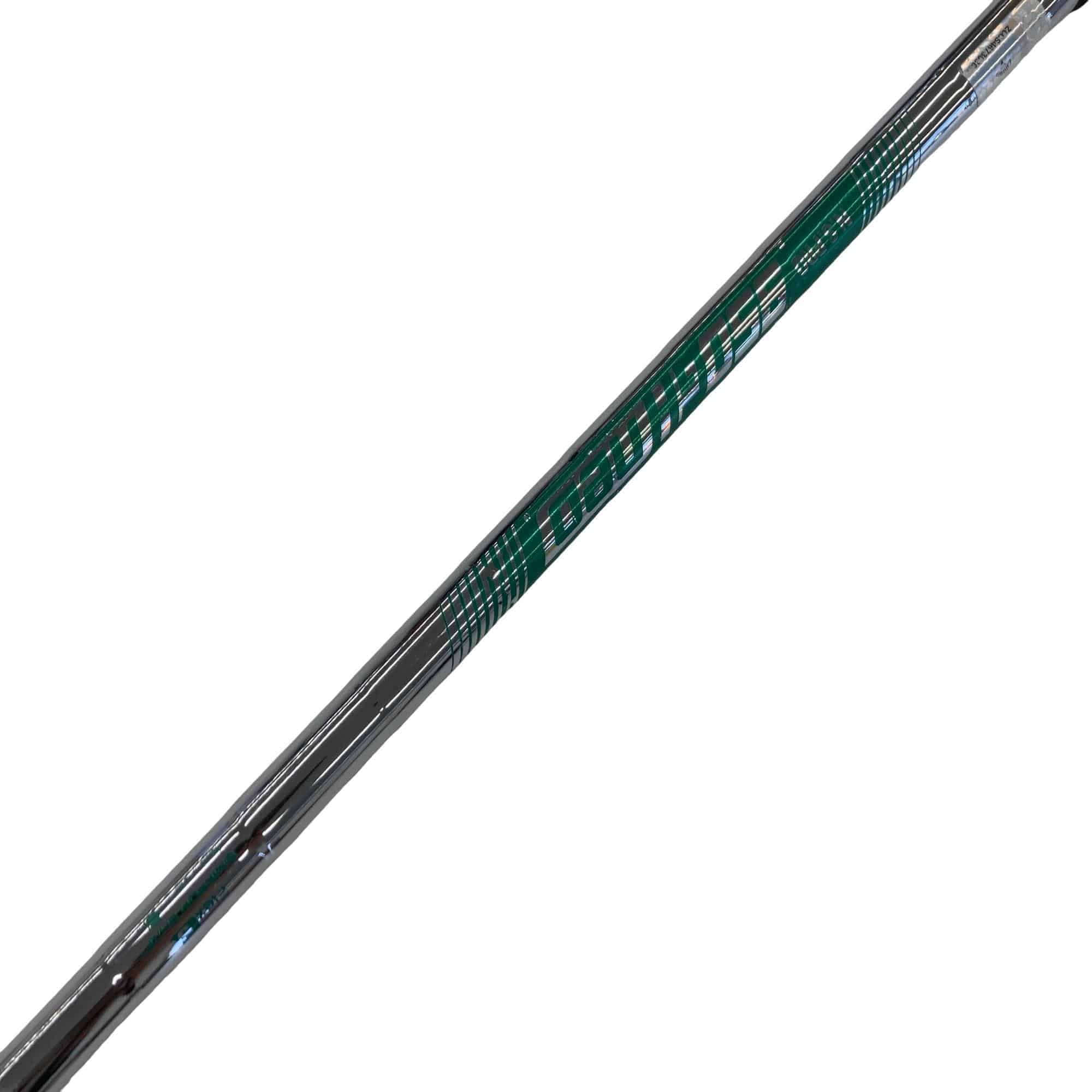 �i�`�v�r�@�q�`�v�@�N�������b�L�@�T�W°�^�P�Q°�v