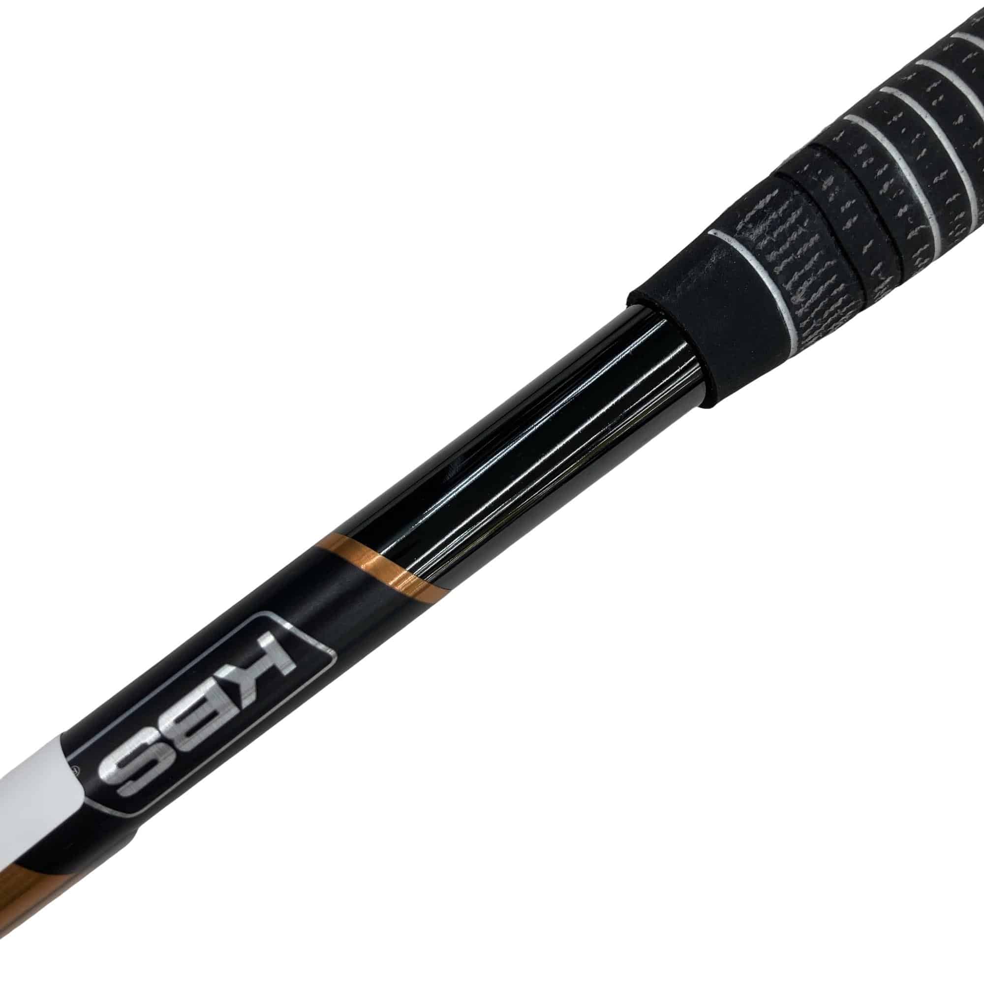 �r�����������@�s�n�t�q�@�w�@�w�R�@�a�k�`�b�j�@�R�S�C���`