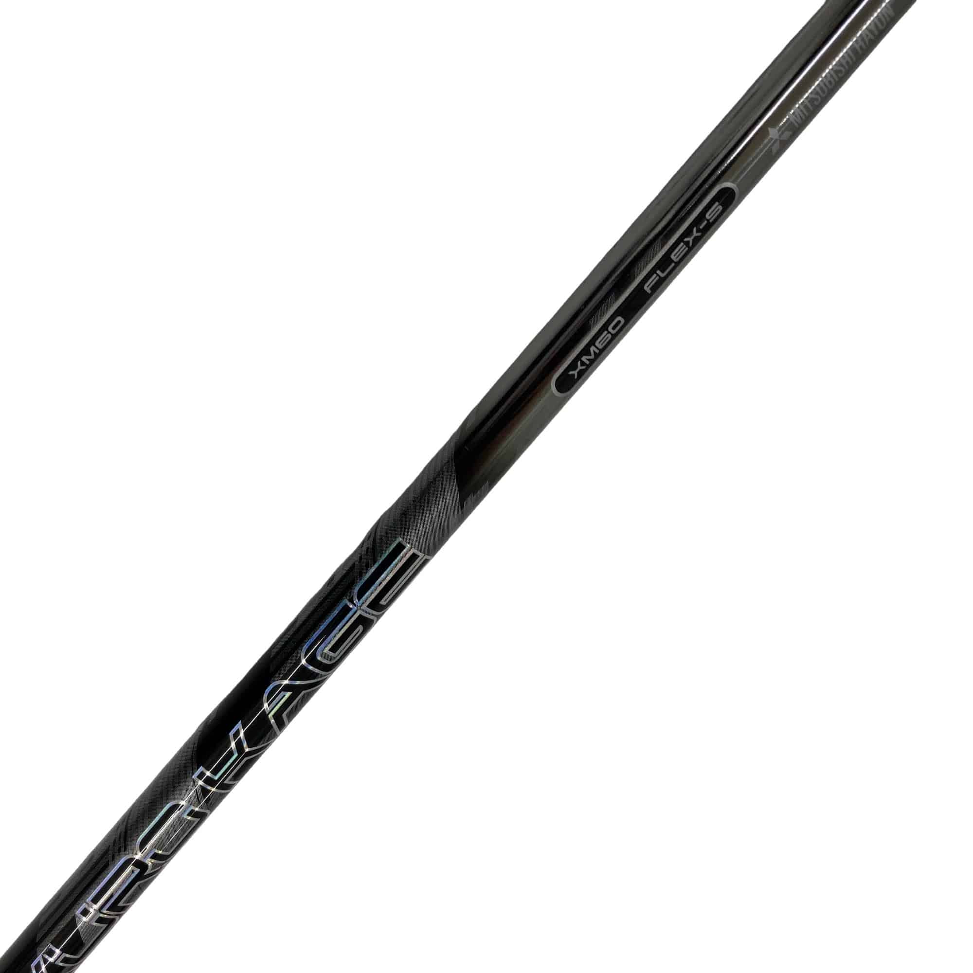 �l�P�@�S�U�O�@�@�X�D�T°