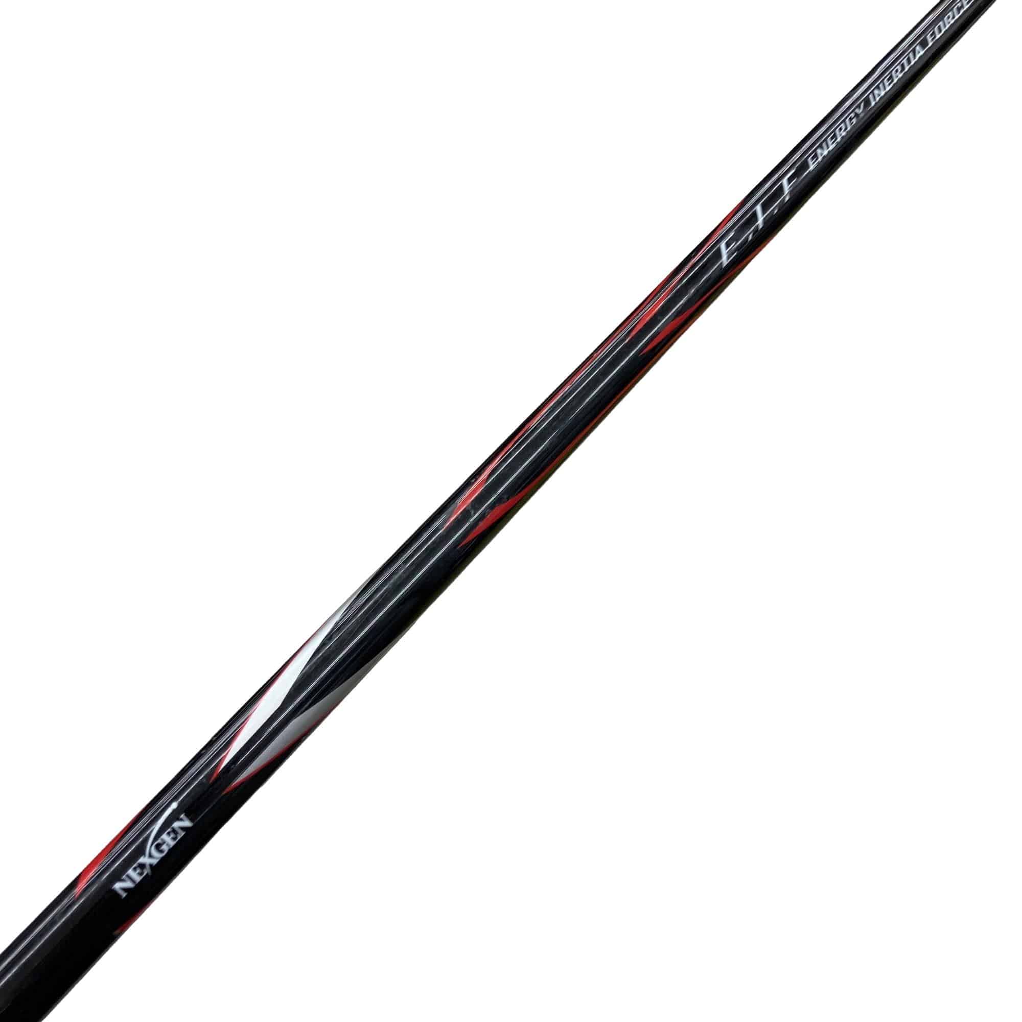 �m�d�w�f�d�m�i�Q�O�P�U�j�@�s�x�o�d�|�S�U�O�@�P�P�D�T°