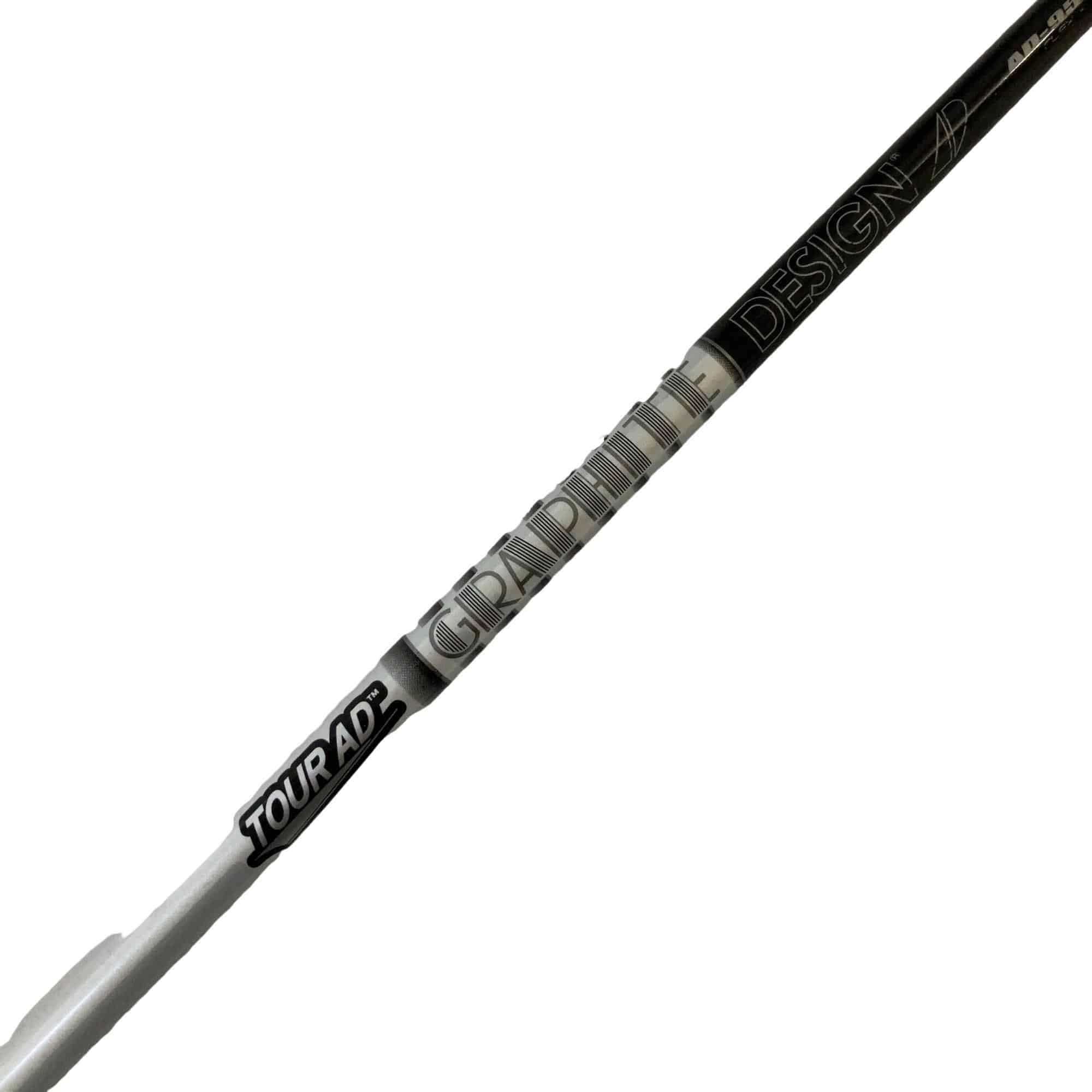 �f�S�R�O�@�t�S