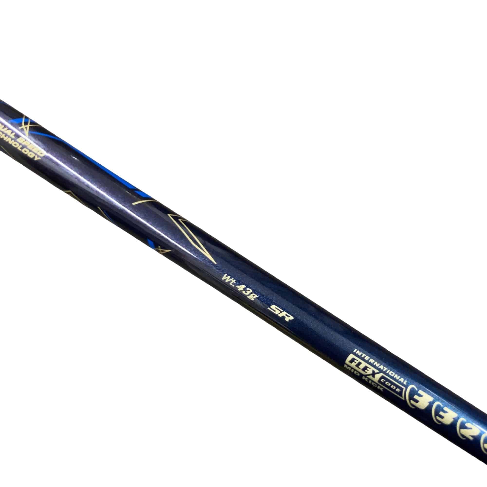 �w�w�h�n�i�Q�O�Q�S�j�@�g�U