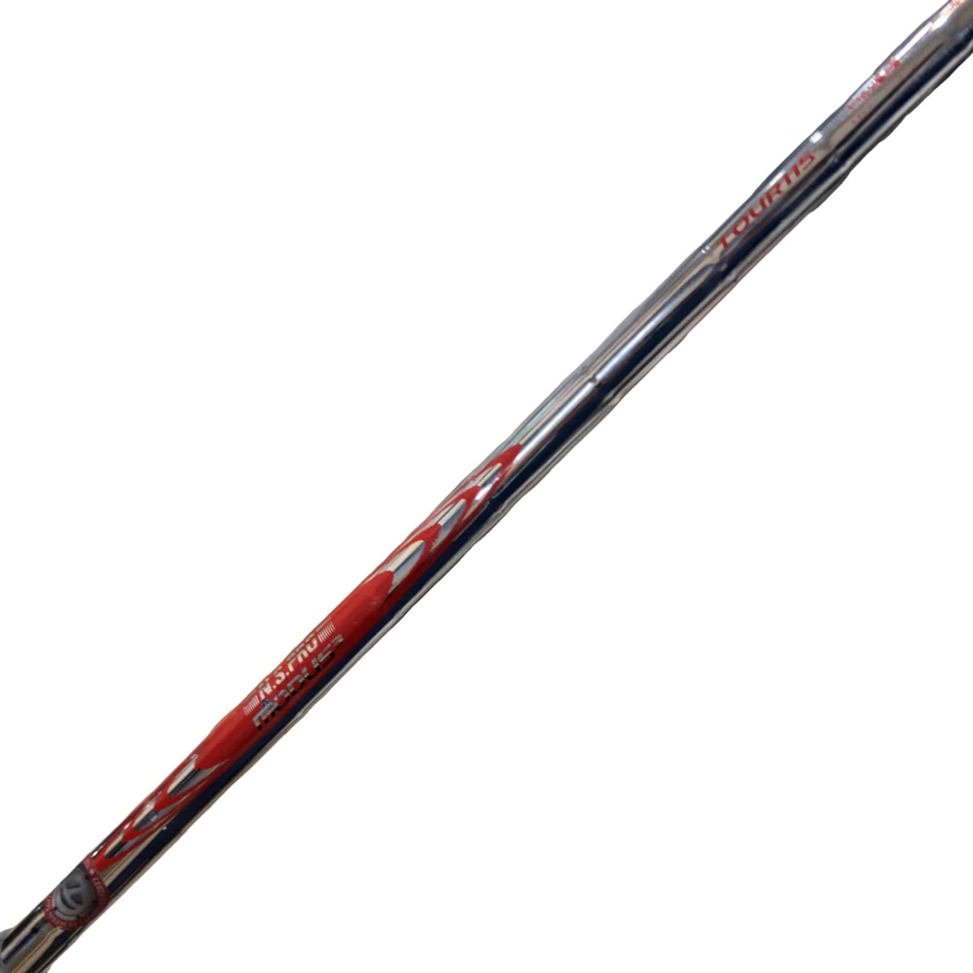 �s�����������@�l�������@�l�h�k�k�d�c�@�f�q�h�m�c�@�g�h�|�s�n�d�i�Q�O�Q�Q�j�@�N���[���@�U�O°�^�P�R°