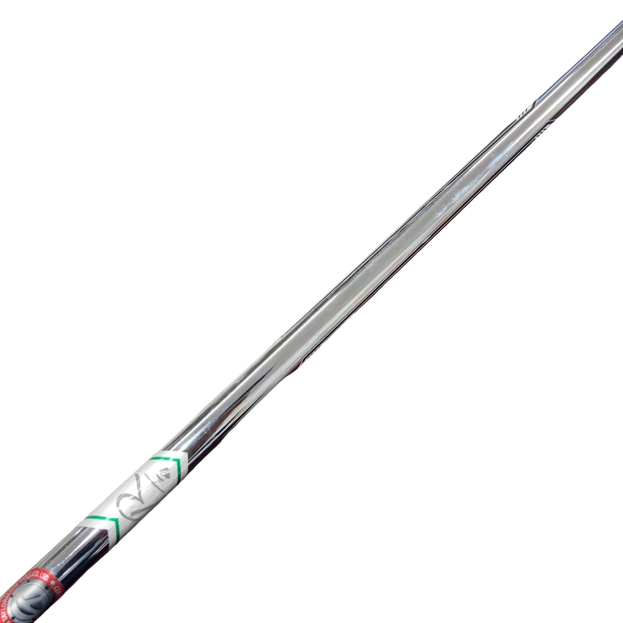 �s�o�@�q�������������@�s�q�t�r�r�@�l�R�s�b�@�R�S�C���`