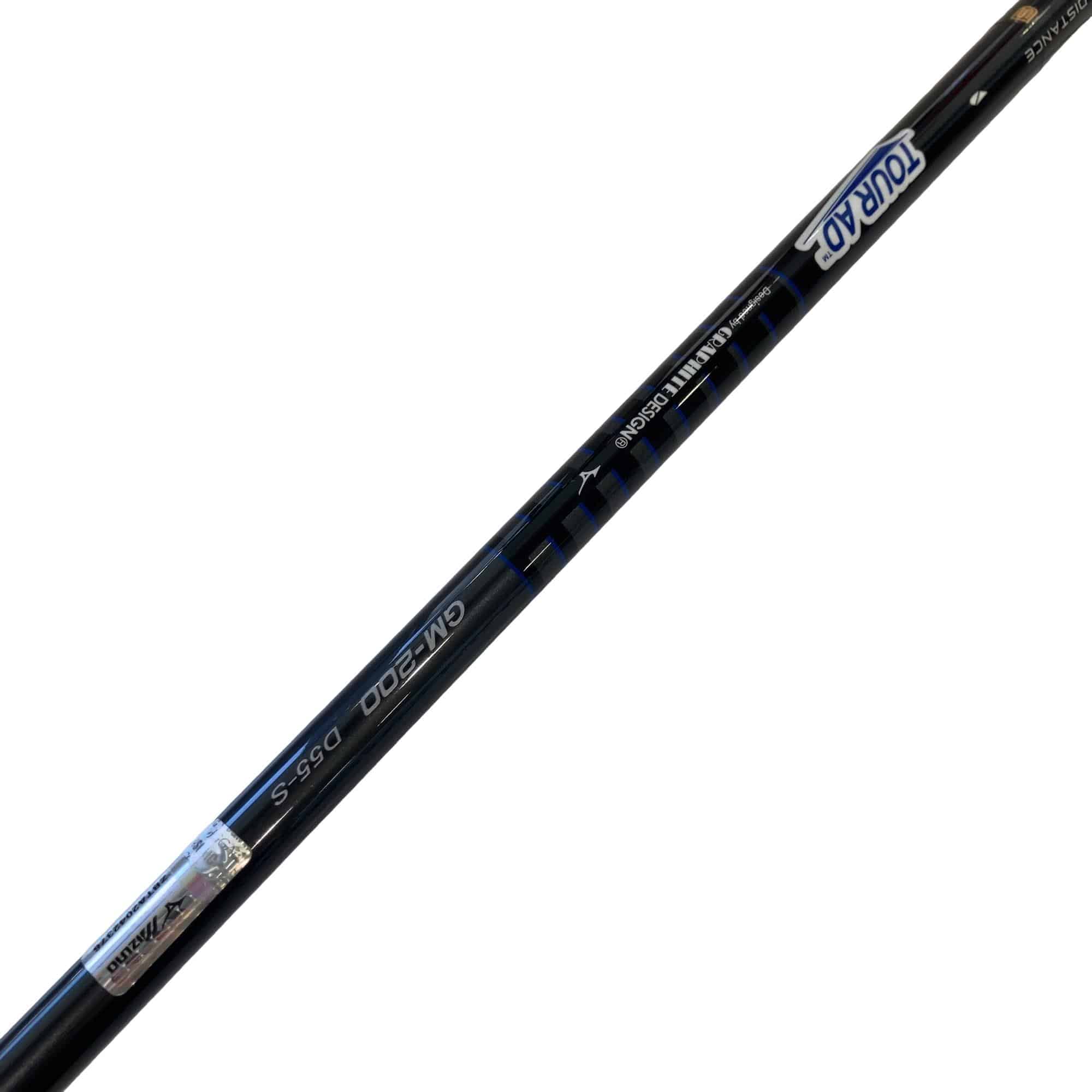 �l�����������@�r�s�Q�O�O�@�@�X�D�T°