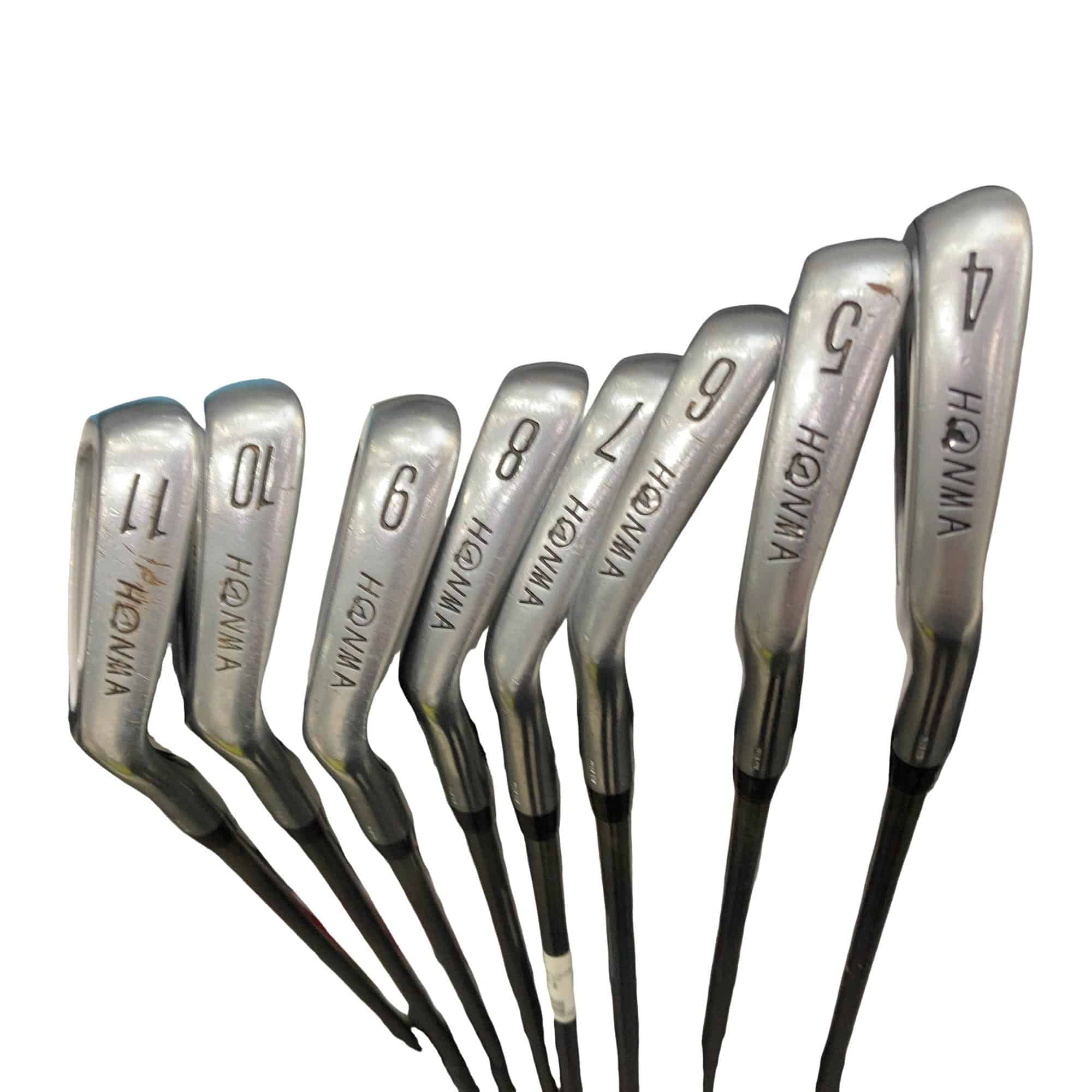 �k�a�|�V�O�W�@������@�P�O�r�i���{���F�W�{�Z�b�g�j