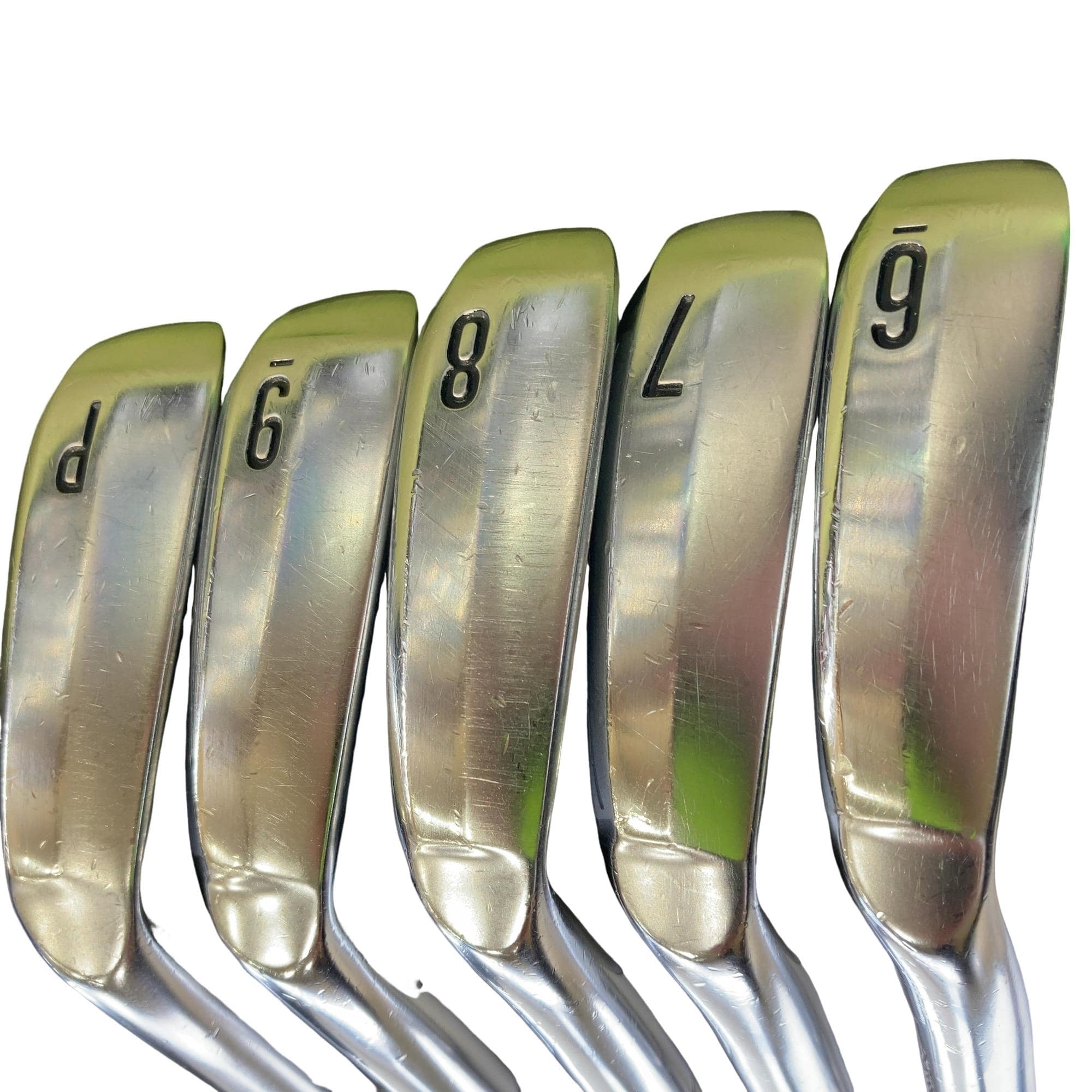 �r�q�h�w�n�m�@�y�w���T�@�U�r�i���{���F�T�{�Z�b�g�j