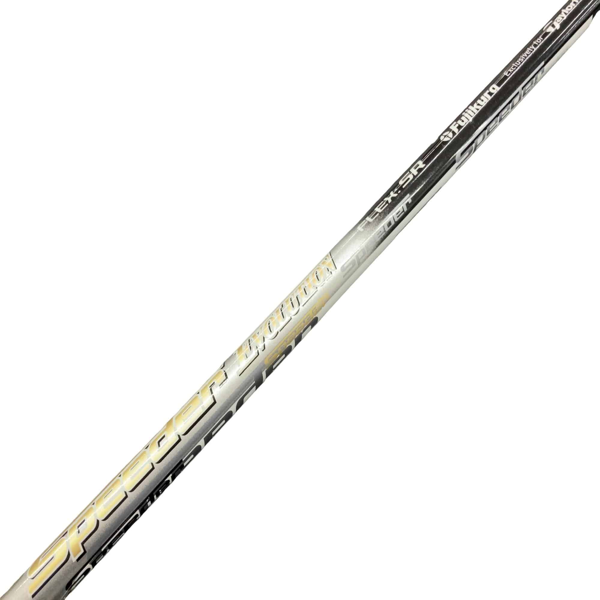 �l�@�f�k�n�h�q�d�@�t�T