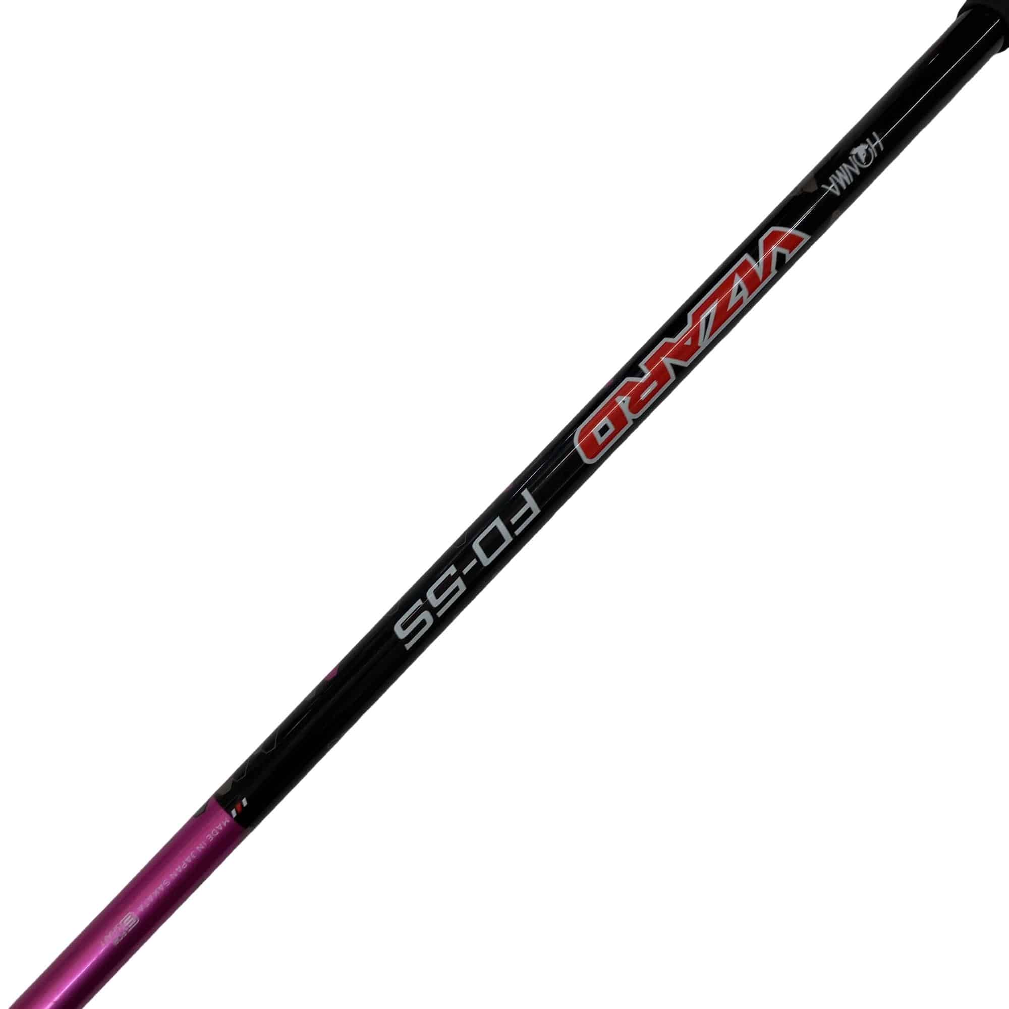 �s�n�t�q�@�v�n�q�k�c�@�s�q�Q�O�@�S�U�O�@�k�d�d�@�a�n�|�l�d�d�@�k�������������@�d�������������@�@�X�D�T°