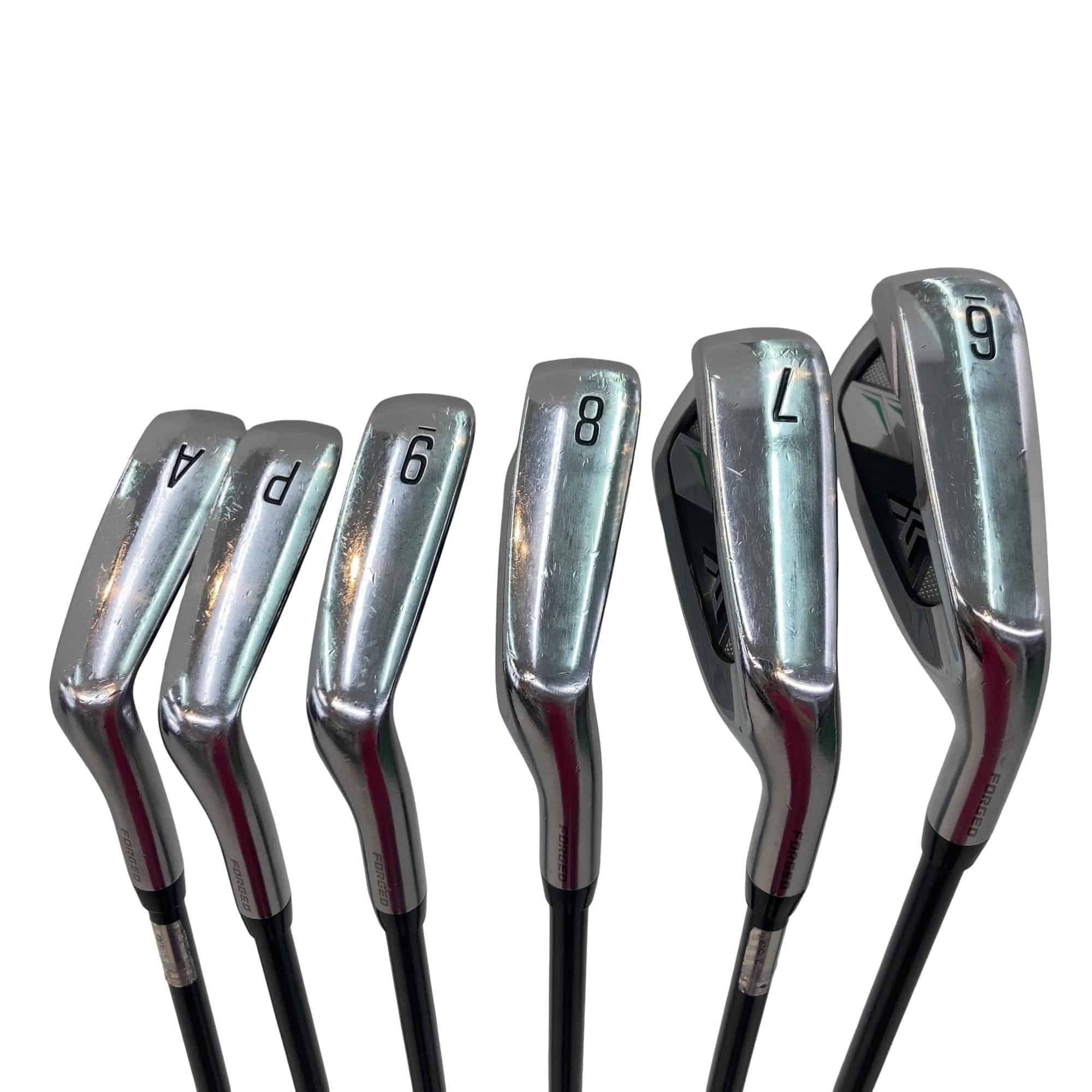 �w�w�h�n�i�Q�O�Q�Q�j�@�������@�V�r�i���{���F�U�{�Z�b�g�j