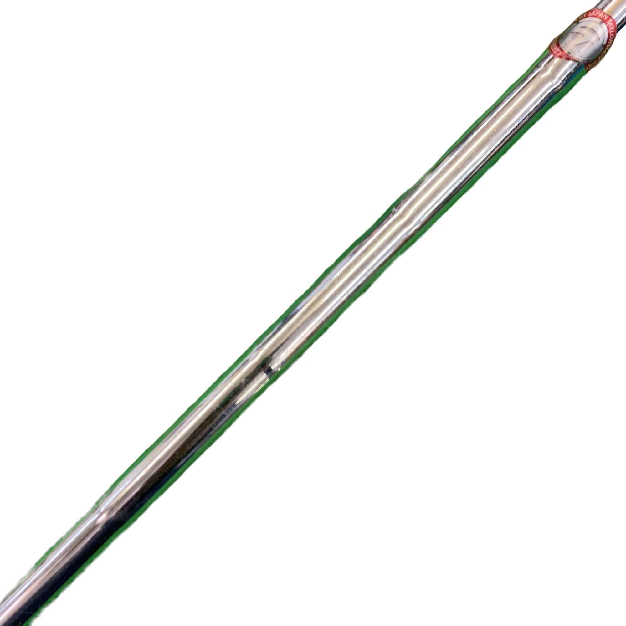 �r�����������@�l�`�k�k�d�s�@�V�Q�@�R�T�C���`