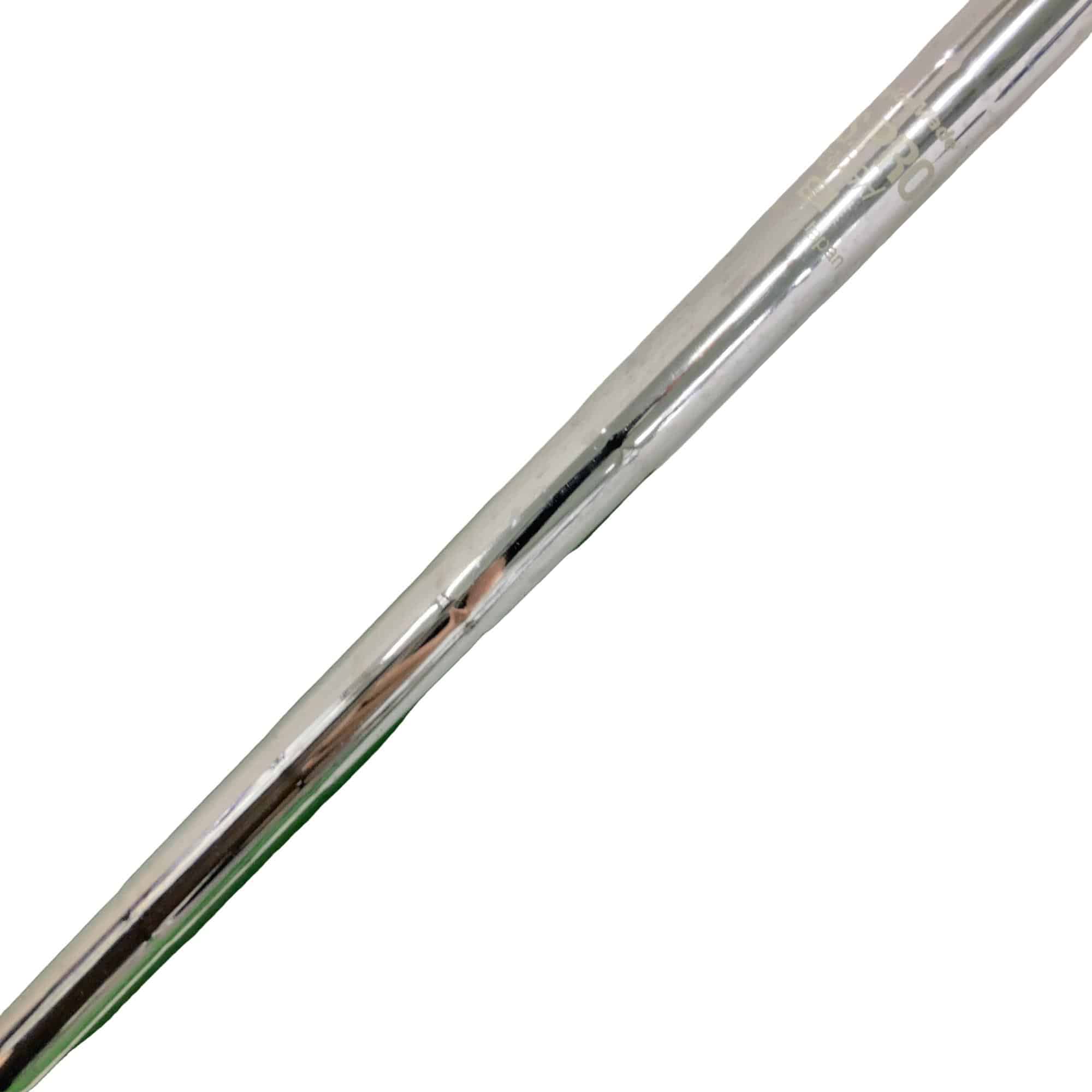 �l�P�i�Q�O�P�V�j�@�t�S