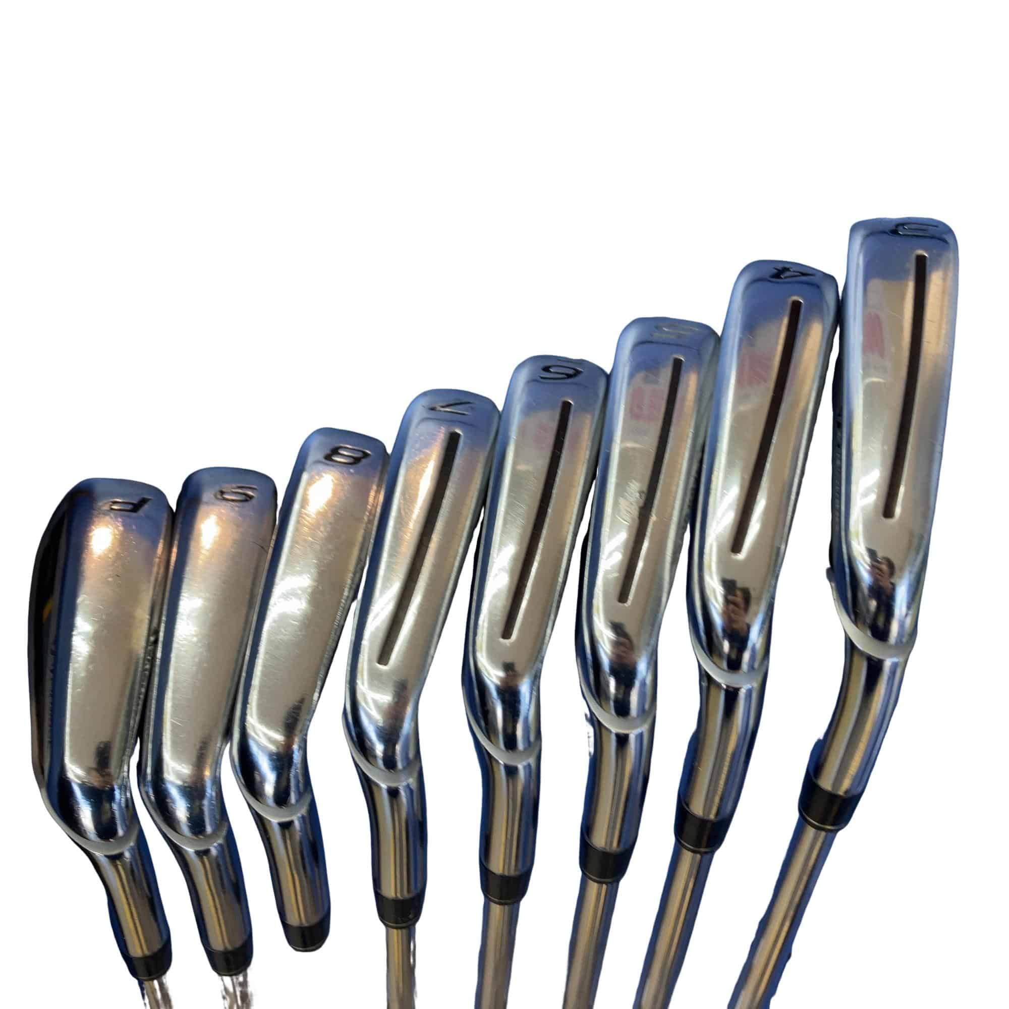 �q�n�b�j�d�s�@�a�k�`�c�d�y�@�s�n�t�q�@�W�r�i���{���F�W�{�Z�b�g�j