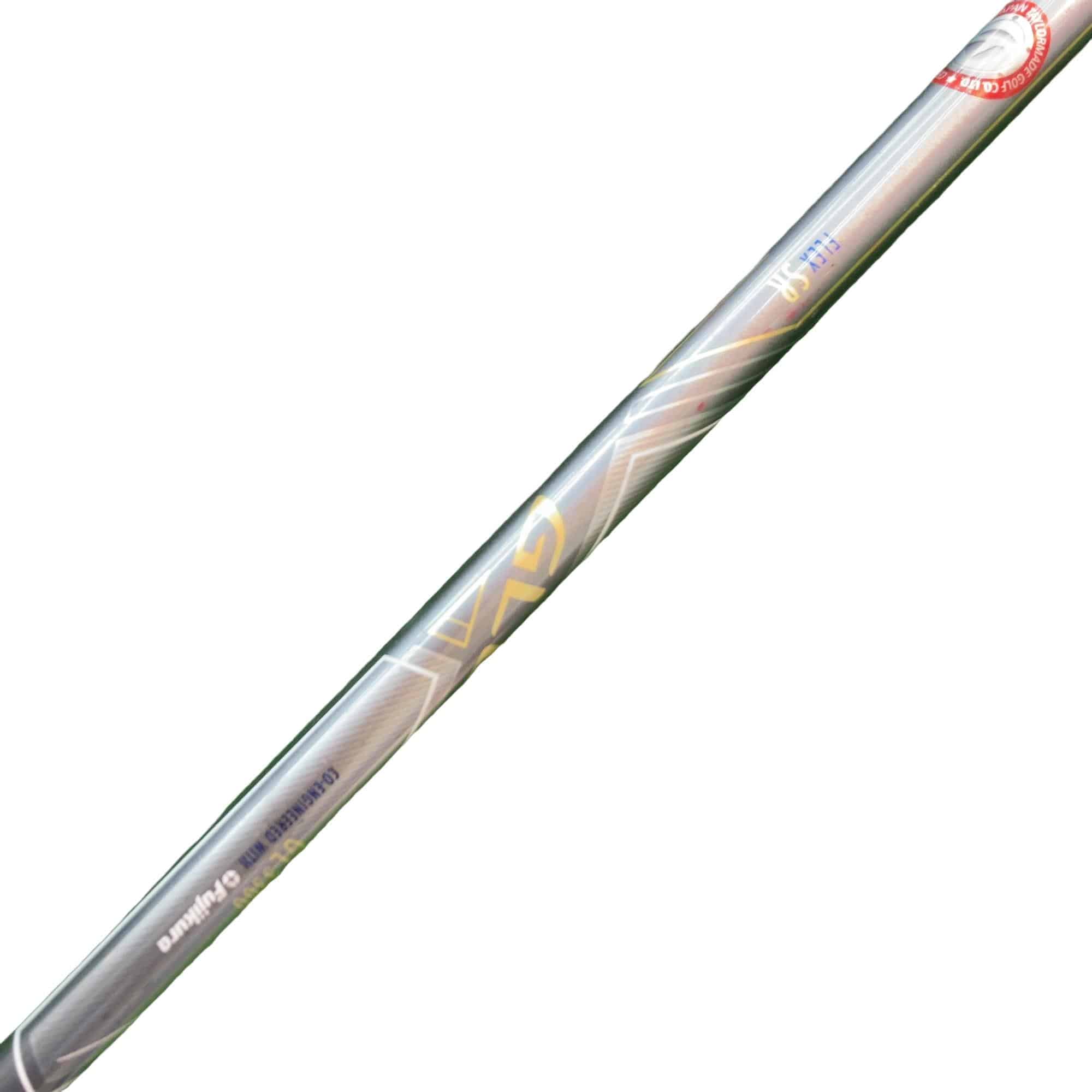 �f�k�n�h�q�d�@�e�@�R�v