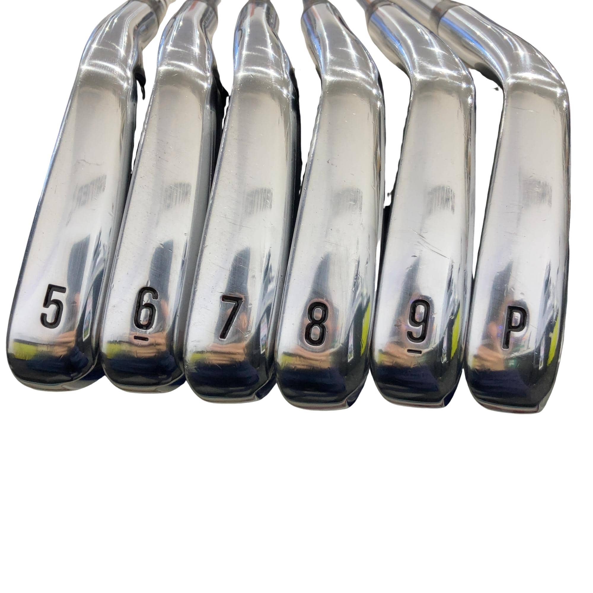 �w�@�e�n�q�f�d�c�@�r�s�`�q�i�Q�O�Q�S�j�@�U�r�i���{���F�U�{�Z�b�g�j