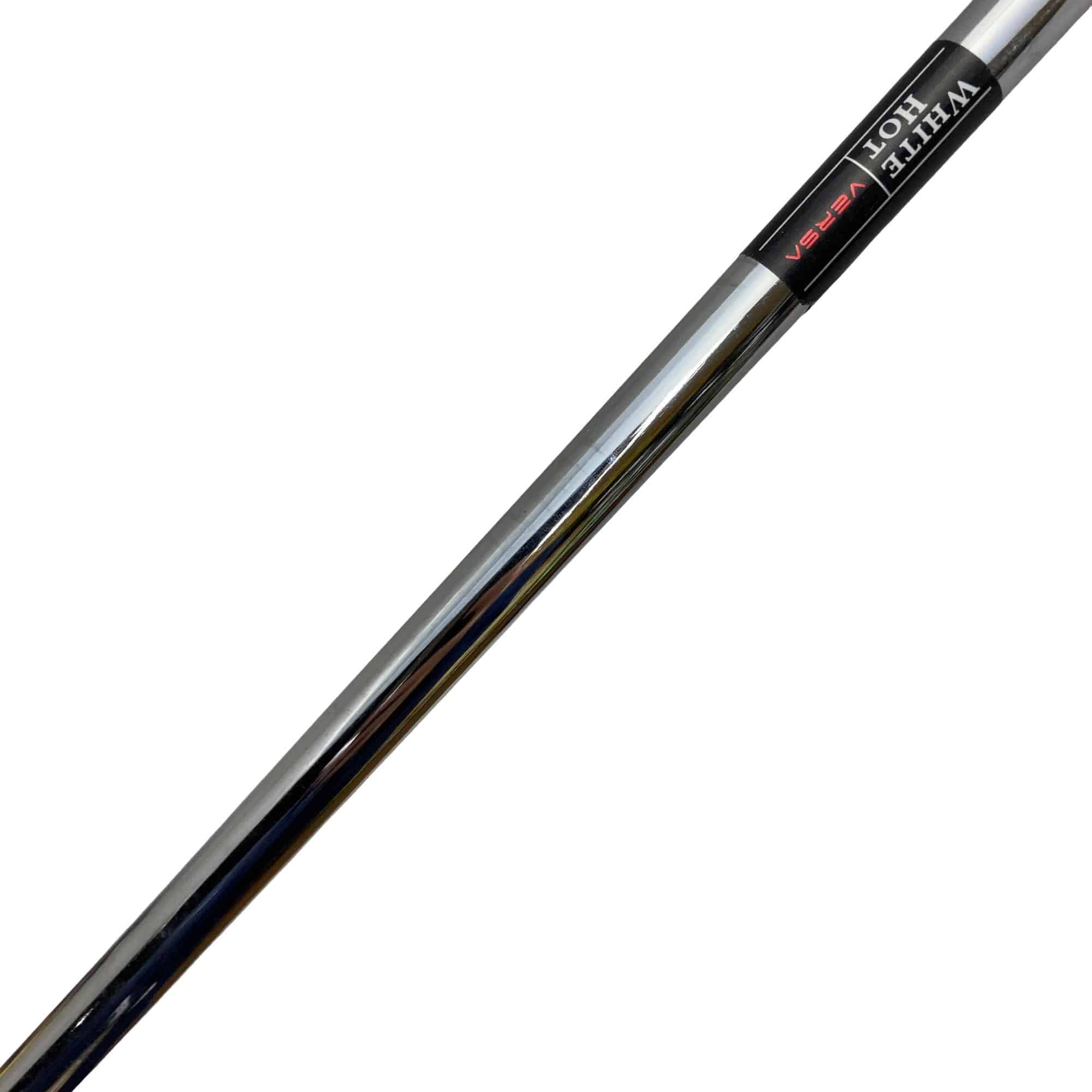 �v�g�h�s�d�@�g�n�s�@�u�d�q�r�`�@�s�g�q�d�d�@�s�@�R�R�C���`