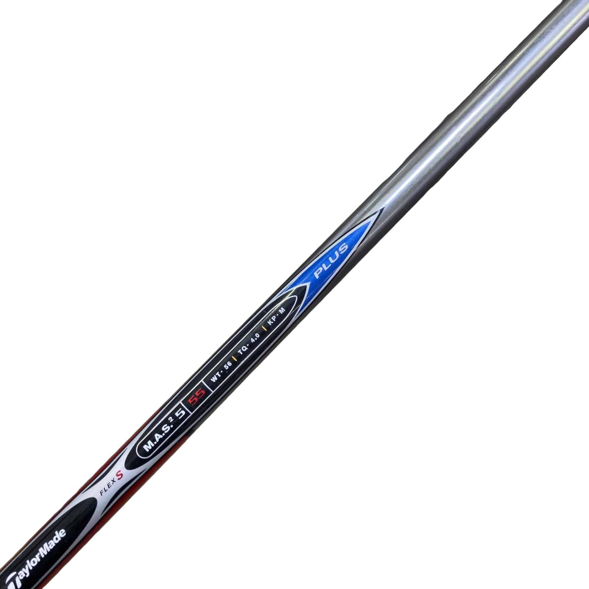 ���T���������@�s���@�e�v�@�R�v