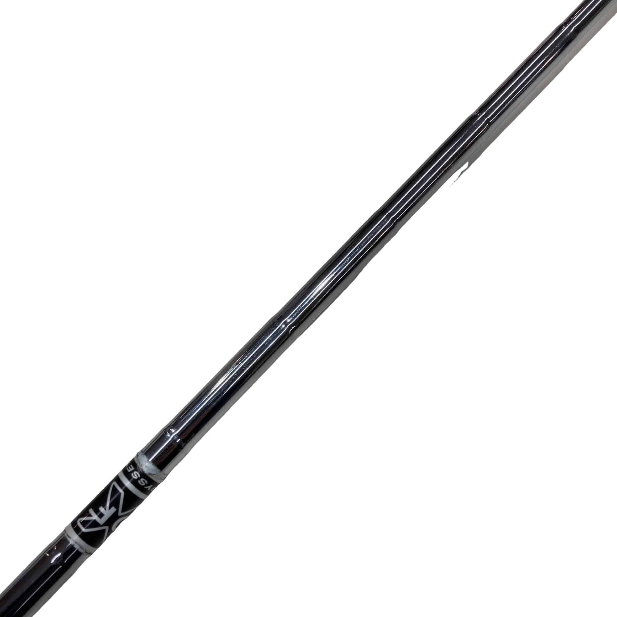 �c�e�w�@�Q�E�a�`�k�k�@�a�k�`�c�d�@�R�R�C���`