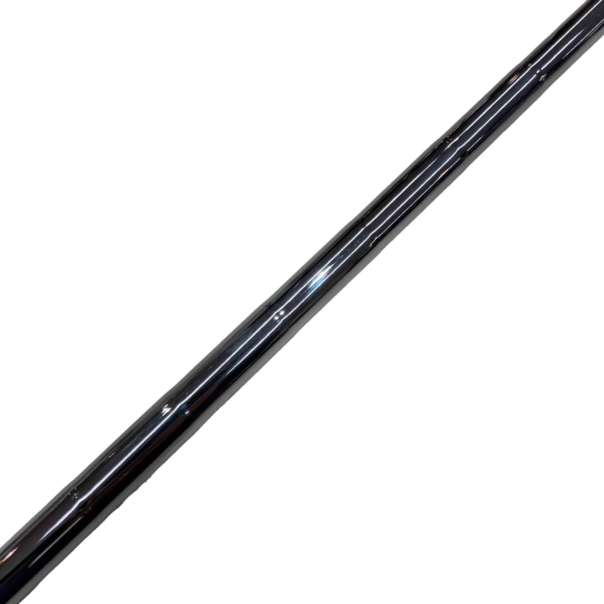 �u�����������@�b�g�h�o�o�d�q�@�b�o�S�T