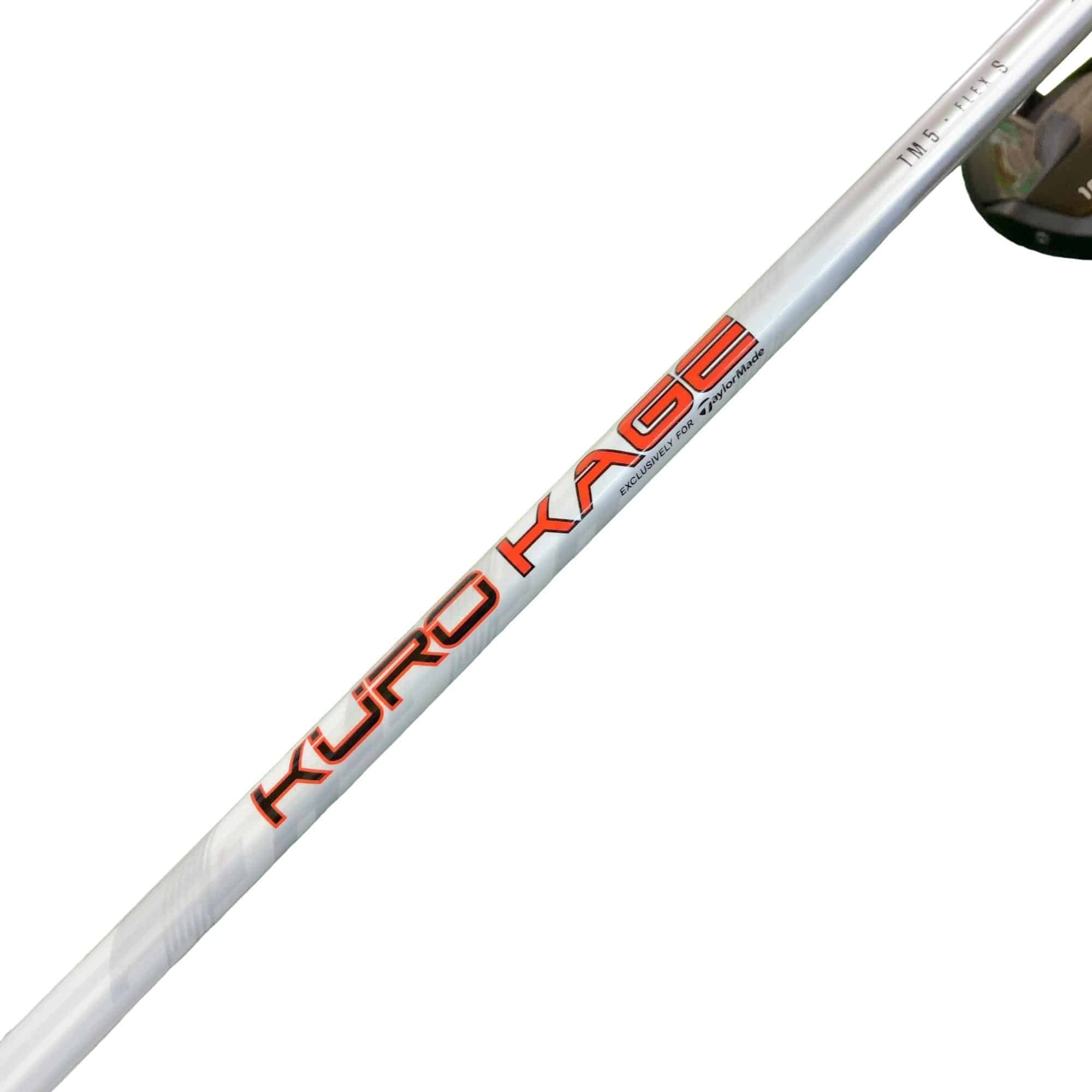 �l�T�@�P�O�D�T°