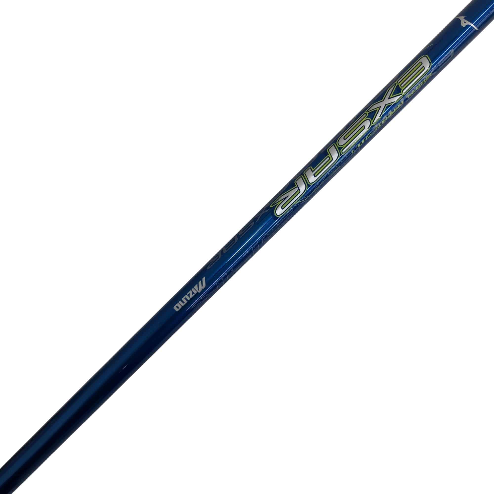 �d�t�q�t�r�@�T�f�n�@�t�R