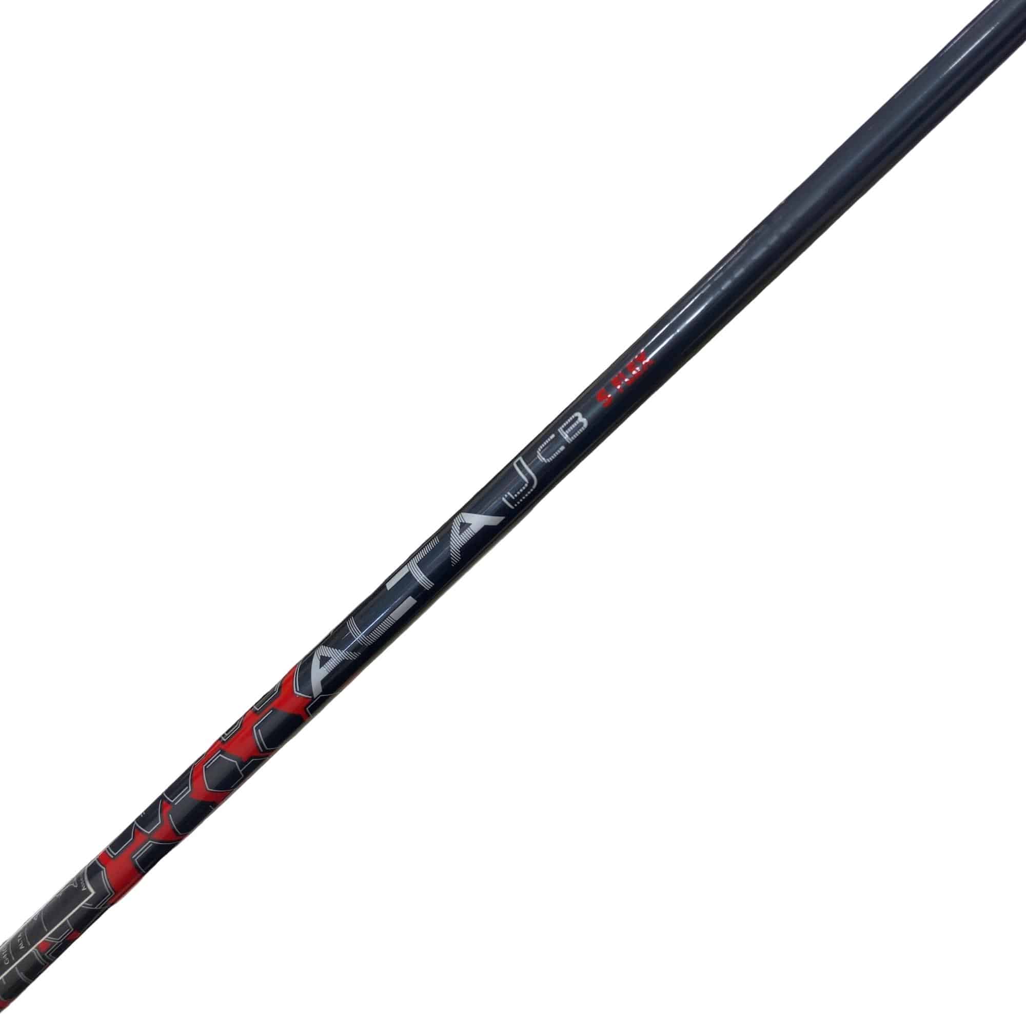 �f�S�P�O�@�o�k�t�r�@�P�O�D�T°