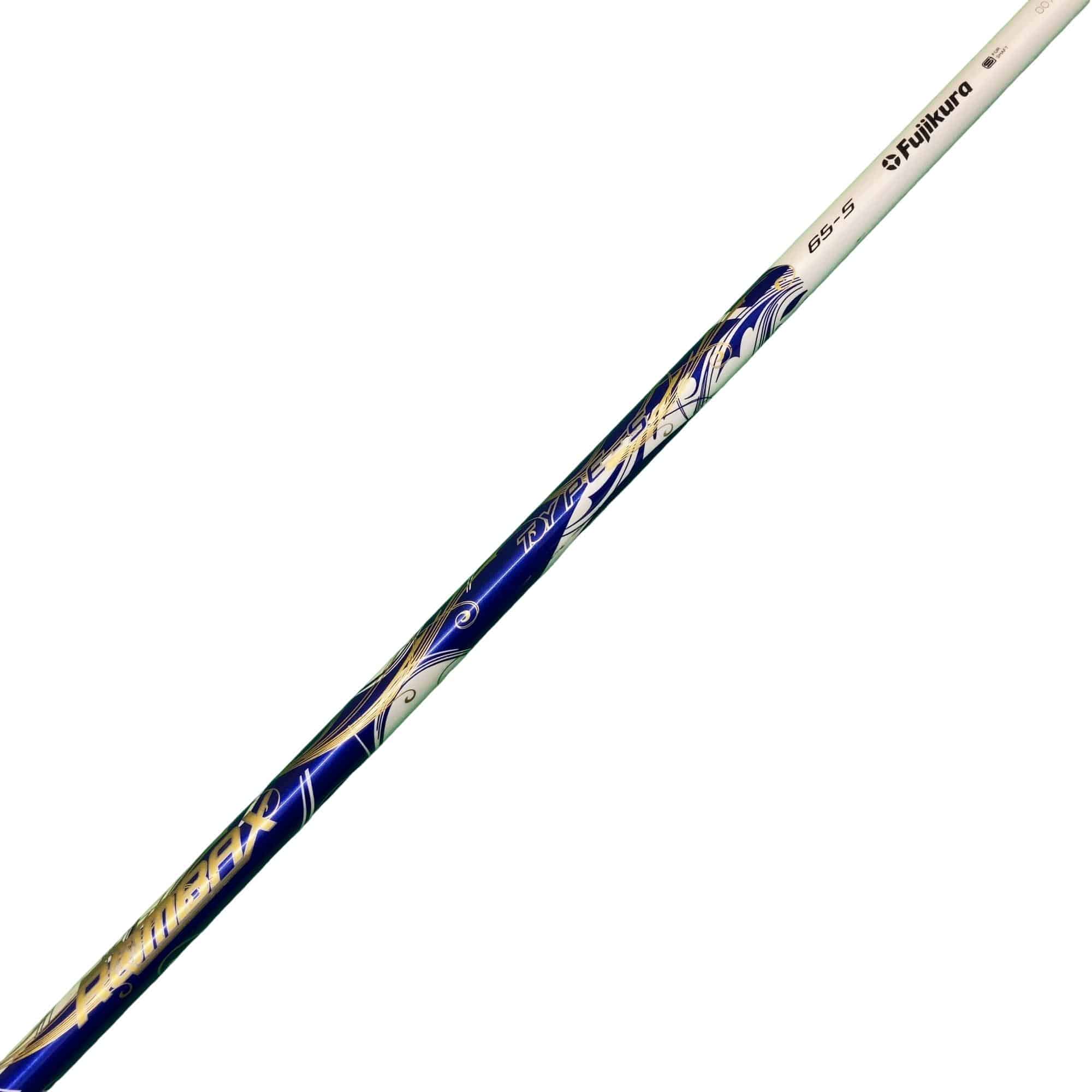 �q�a�y�@�r�s�`�f�d�@�Q�@�s�n�t�q�@�R�v