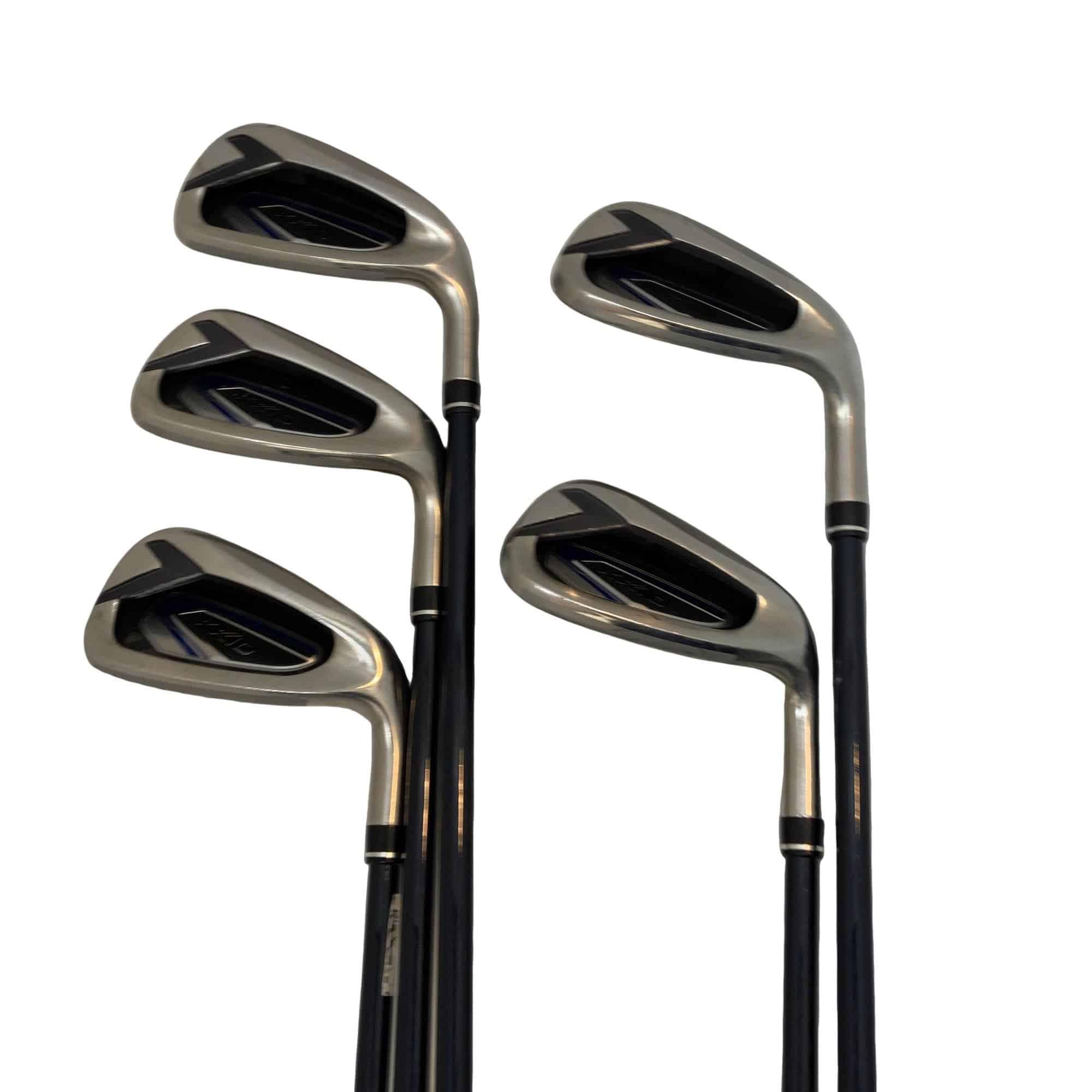 �w�w�h�n�i�Q�O�Q�Q�j�@�T�r�i���{���F�T�{�Z�b�g�j