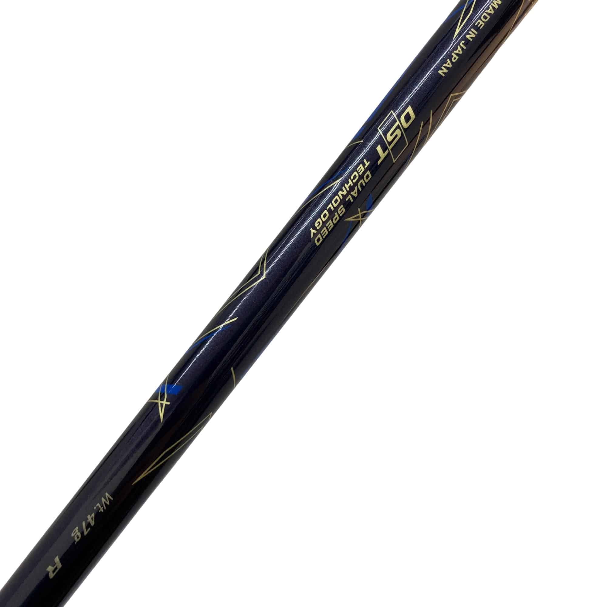 �w�w�h�n�i�Q�O�Q�S�j�@�r�v