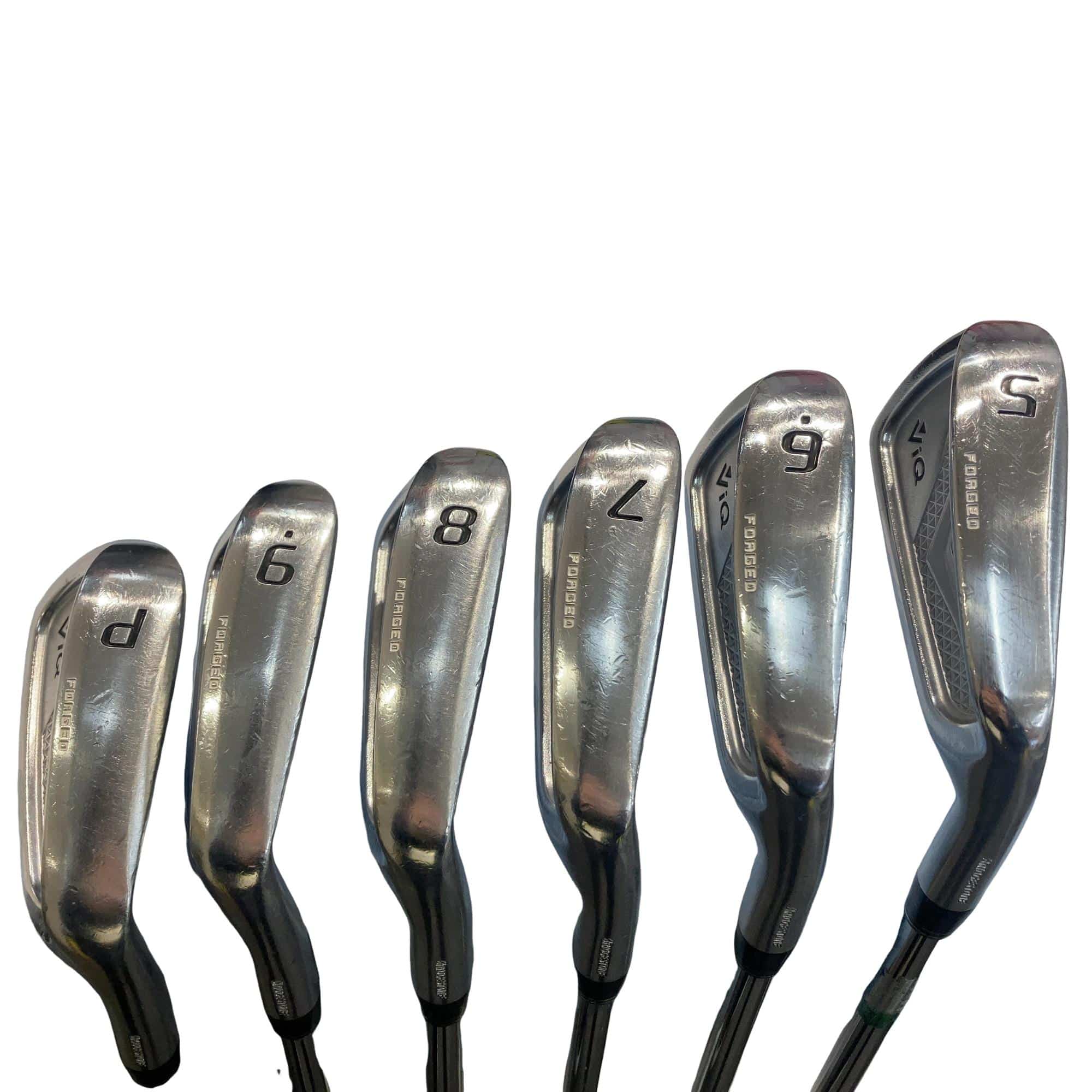 �s�n�t�q�r�s�`�f�d�@�u���p�@�e�n�q�f�d�c�i�Q�O�P�Q�j�@�U�r�i���{���F�U�{�Z�b�g�j