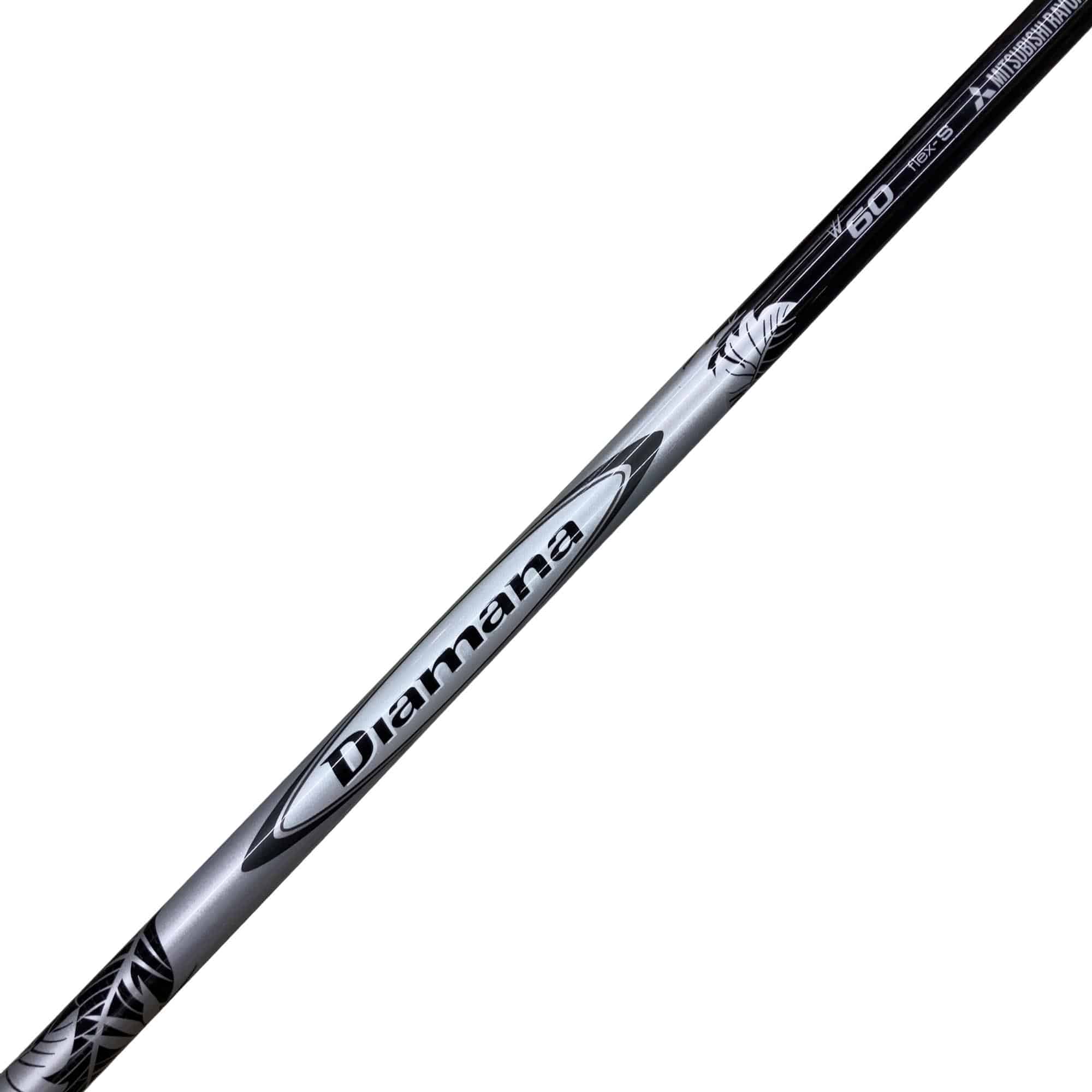 �s�n�t�q�@�a�@�w�c�|�R�i�Q�O�P�W�j�@�P�O�D�T°