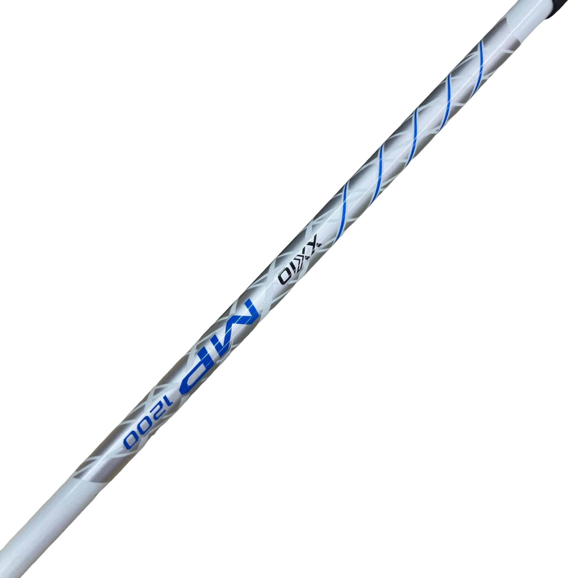 �w�w�h�n�i�Q�O�Q�Q�j�@�R�v