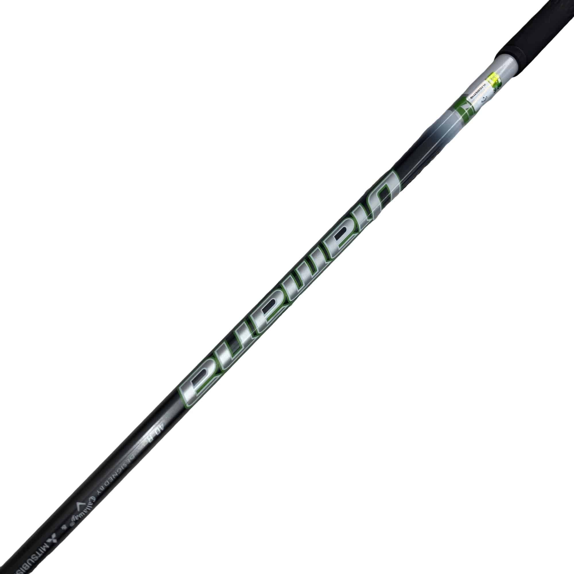 �d�o�h�b�@�l�`�w�@�@�R�v