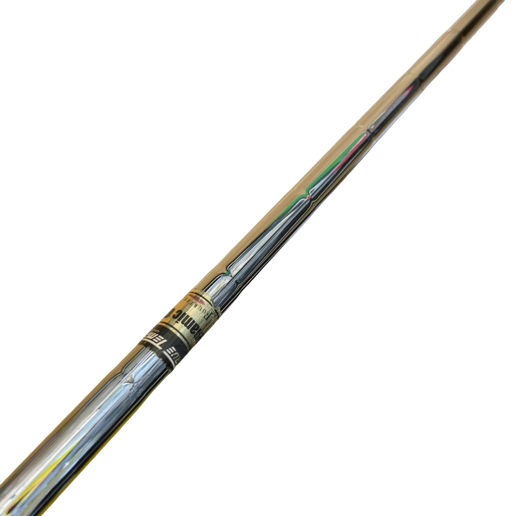 �l�s�|�Q�W�`�@�T�R°