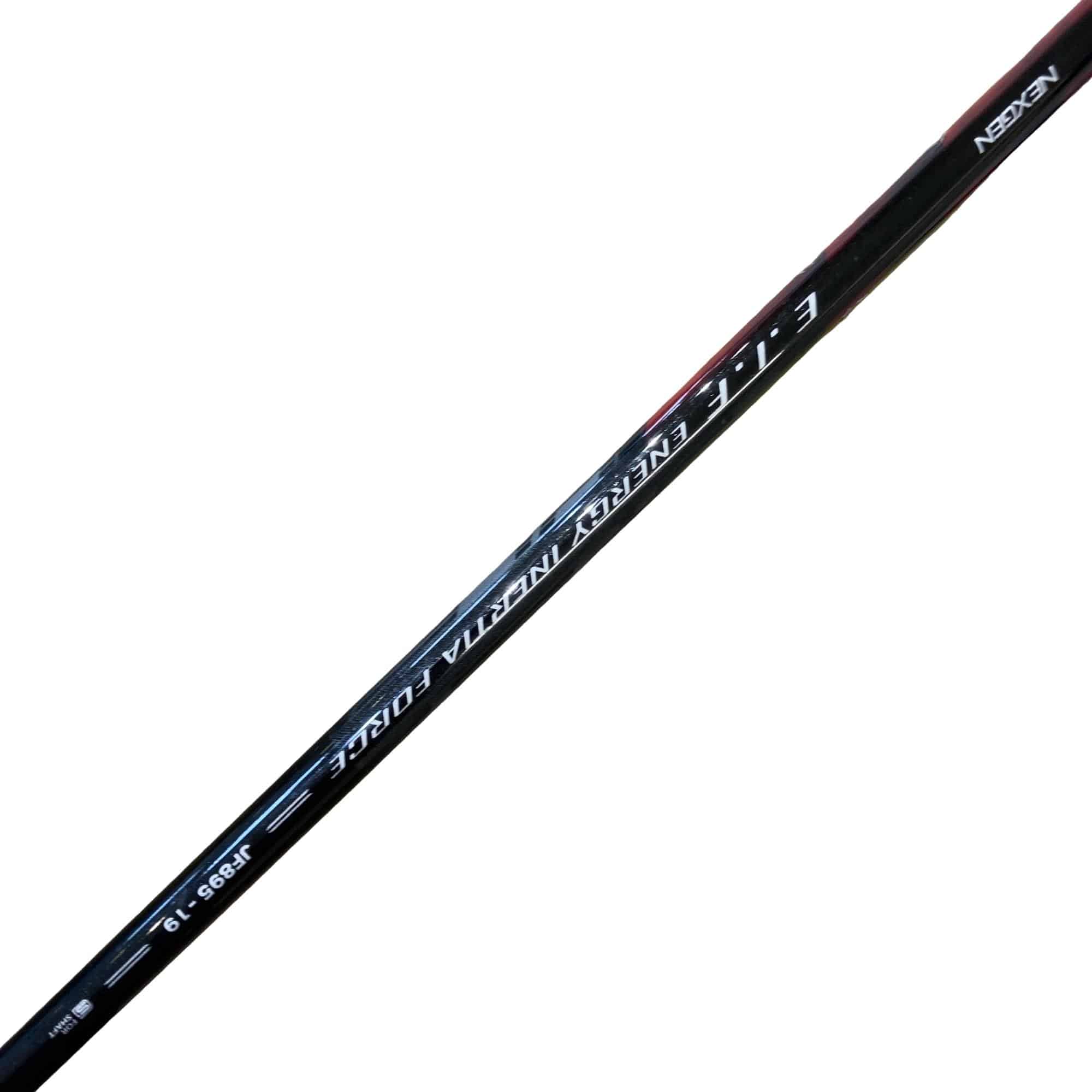 �m�d�w�f�d�m�i�Q�O�P�X�j�@�R�v