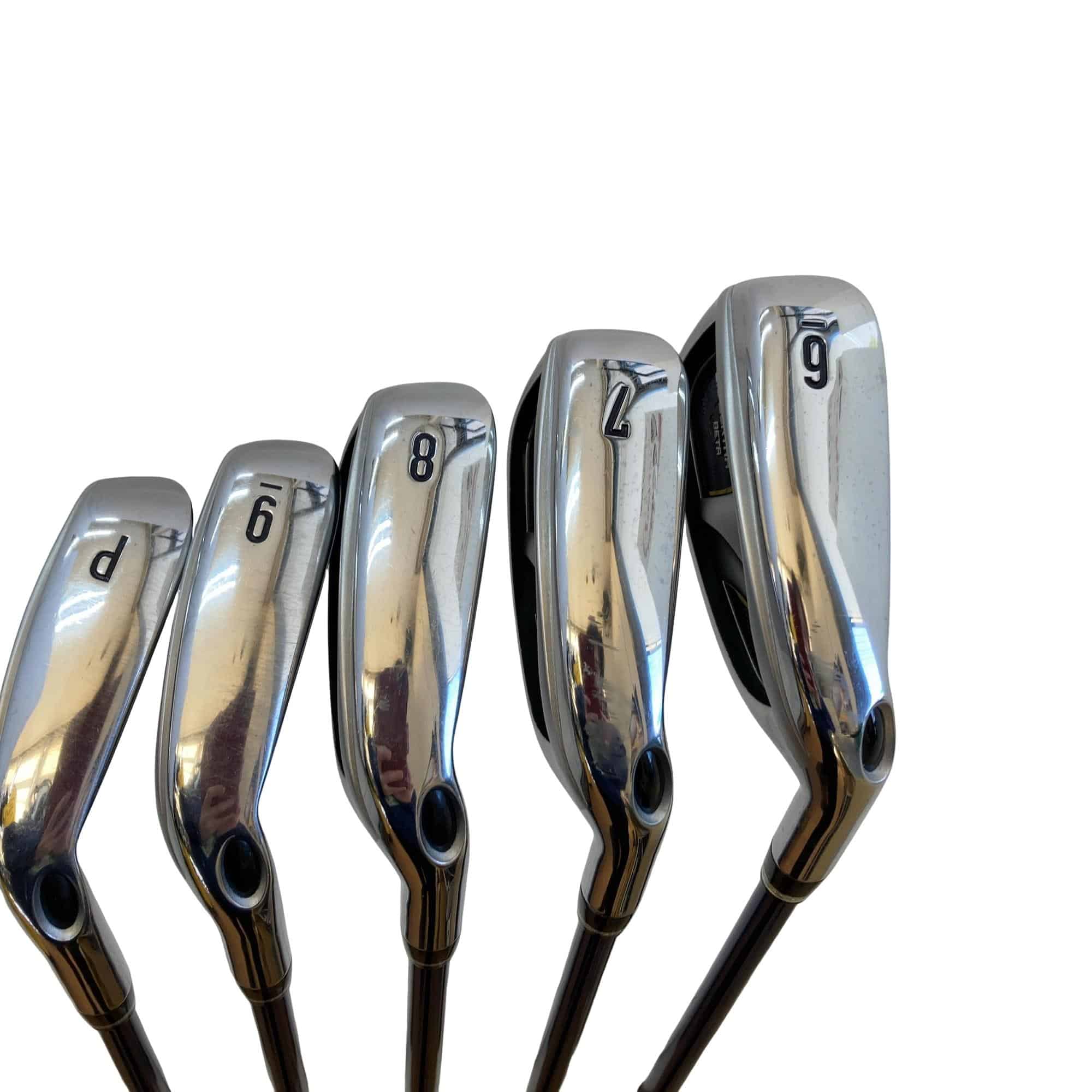 �a�h�f�@�a�d�q�s�g�`�i�Q�O�P�U�j�@�a�d�s�`�@�T�r�i���{���F�T�{�Z�b�g�j