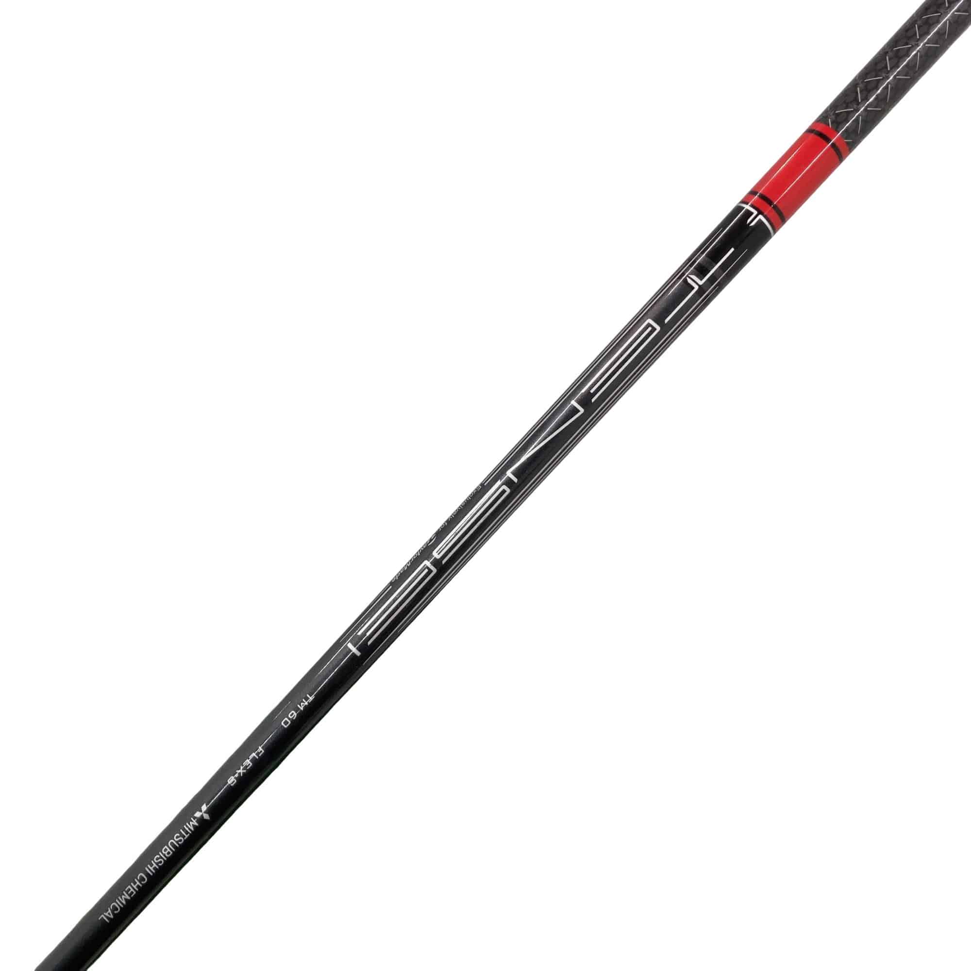 �r�s�d�`�k�s�g�Q�@�t�U