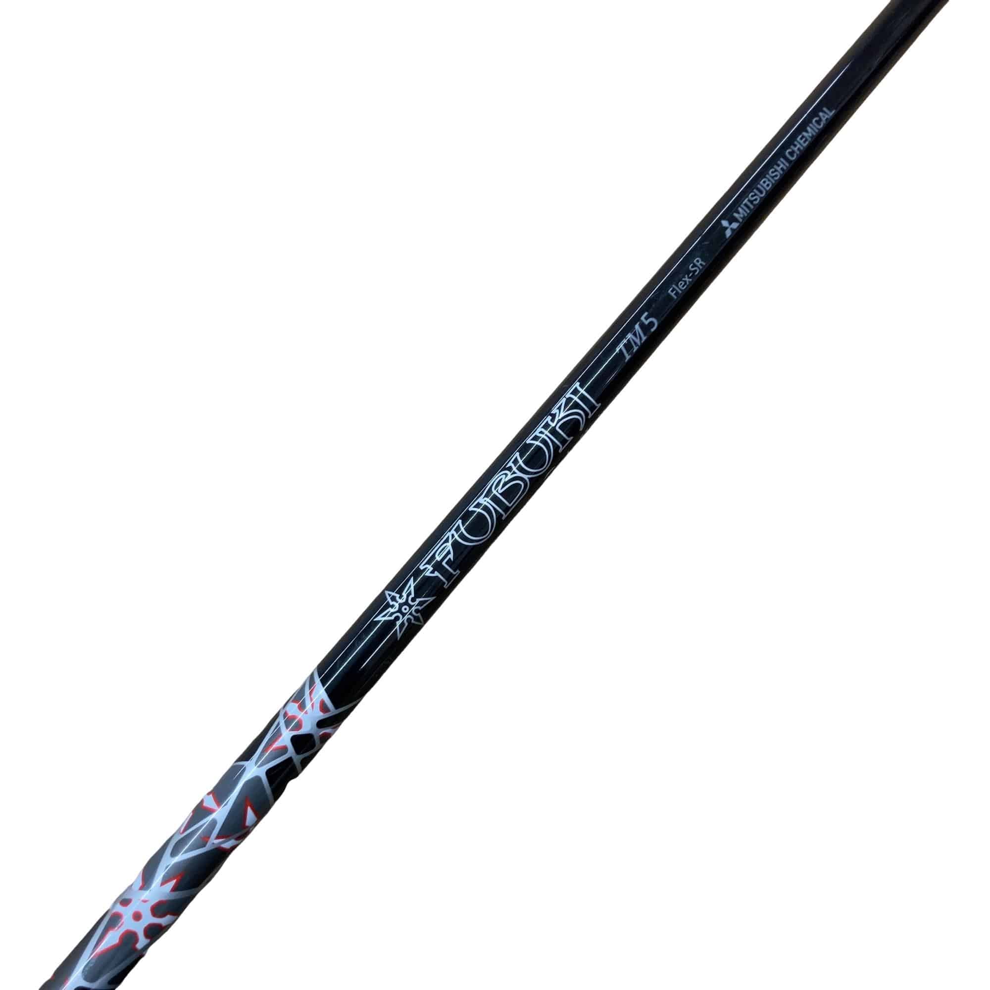 �l�S�@�P�O�D�T°