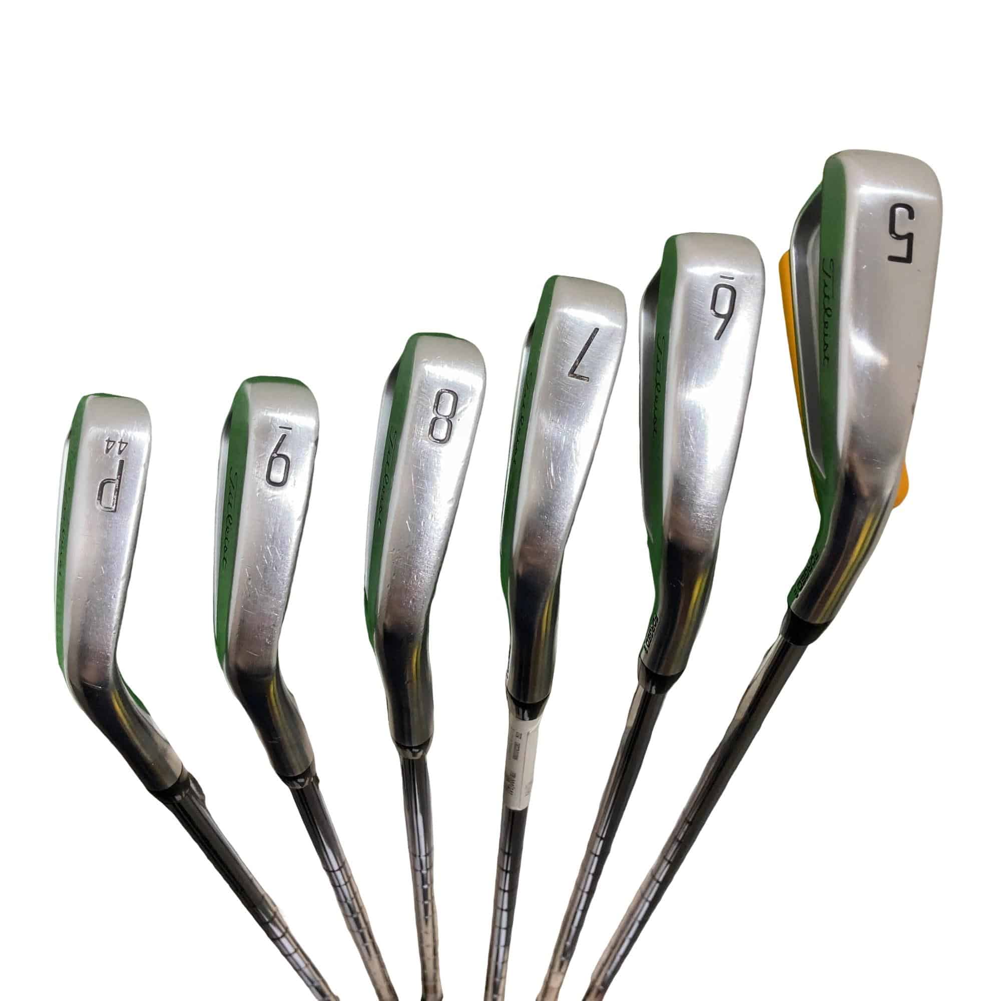 �s���������������@�s�P�T�O�i�Q�O�Q�R�j�@�U�r�i���{���F�U�{�Z�b�g�j