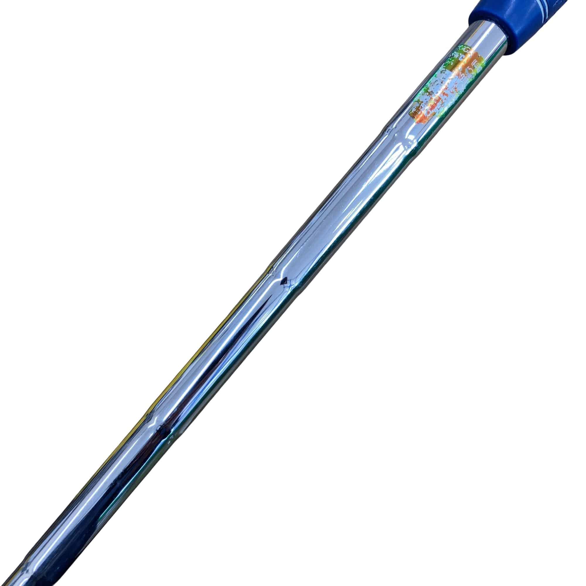 �v�n�q�j�r�@�u�d�q�r�`�@���P�v�@�R�S�C���`