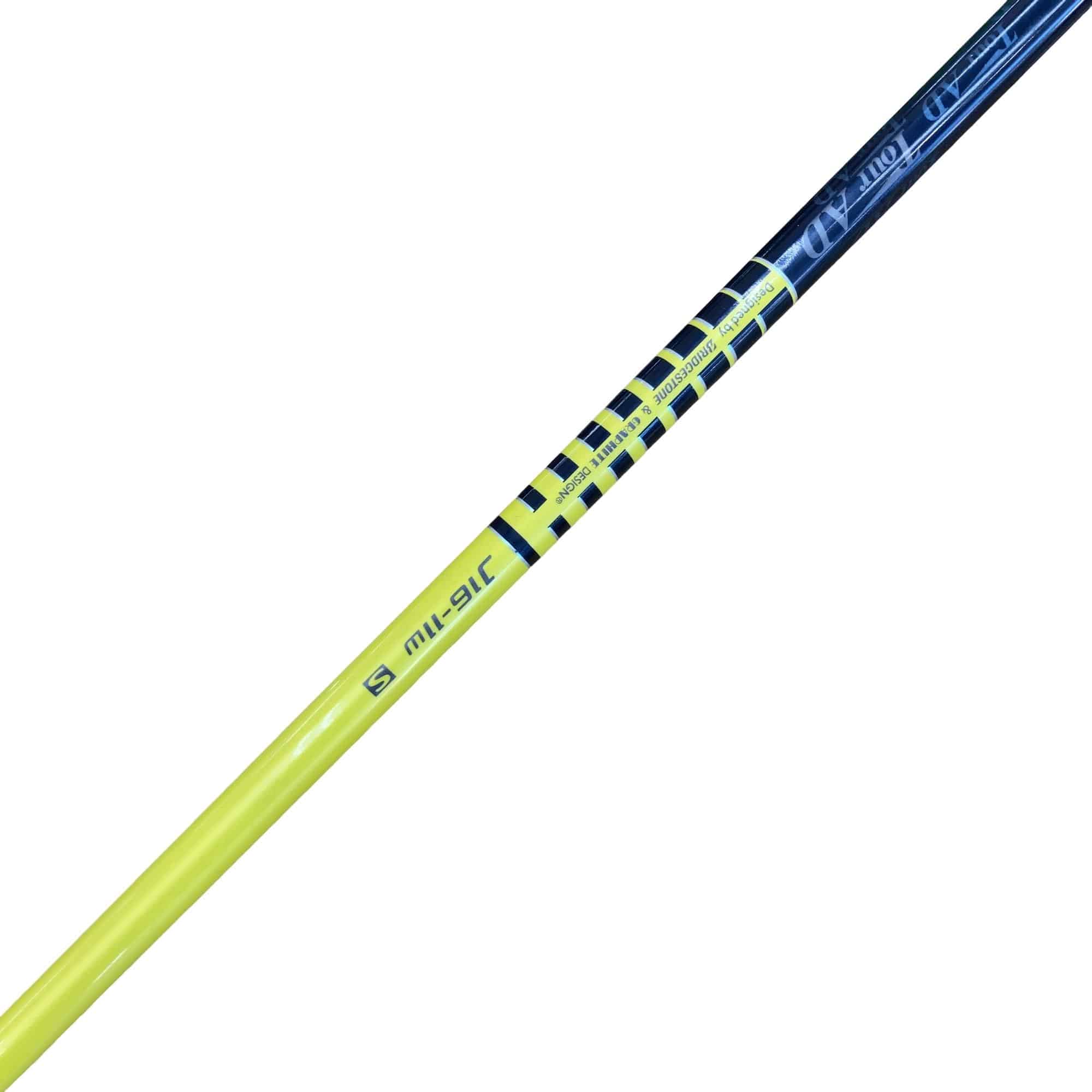 �a�q�h�c�f�d�r�s�n�m�d�@�i�f�q�@�T�v