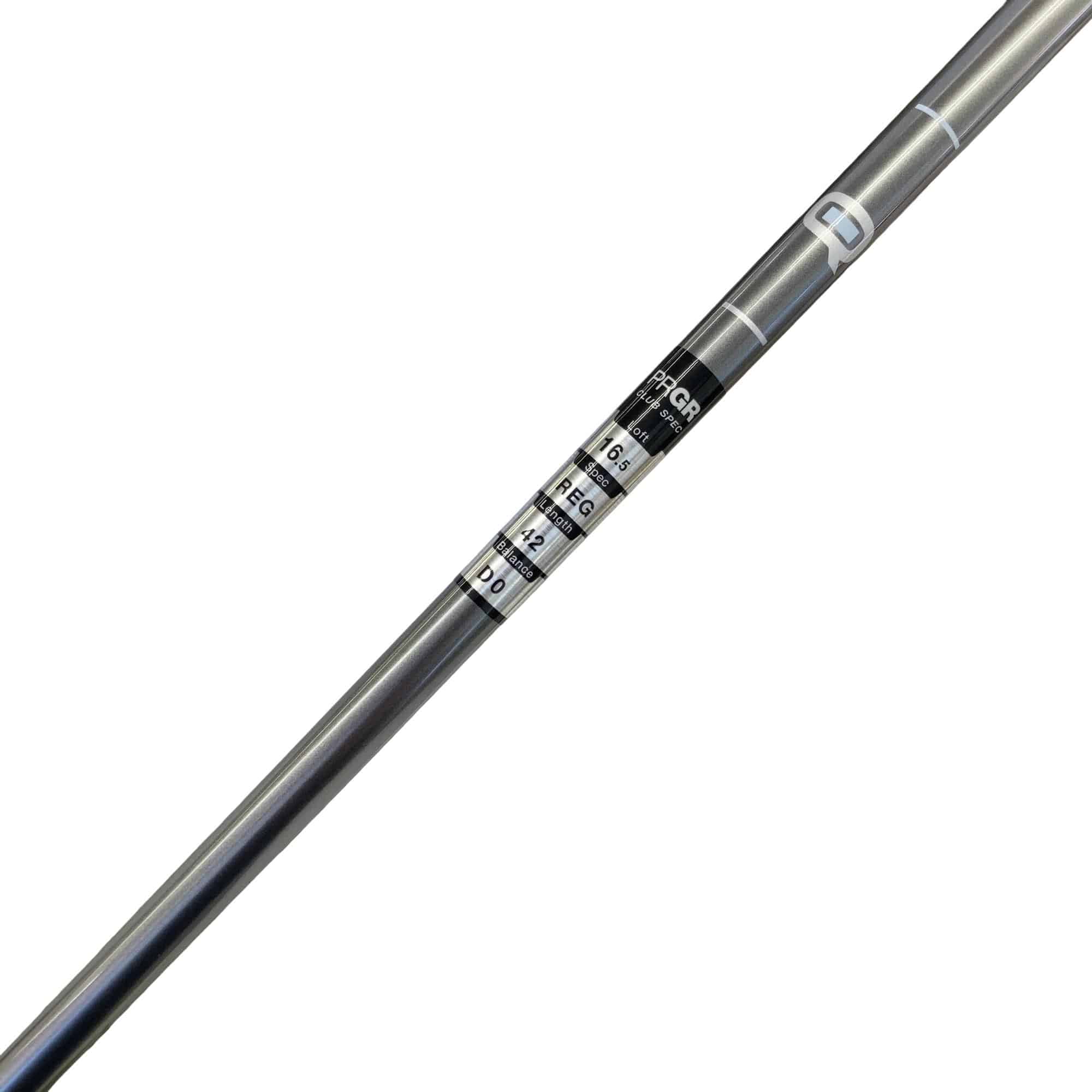 �b�����������@�p�@�R�v�{